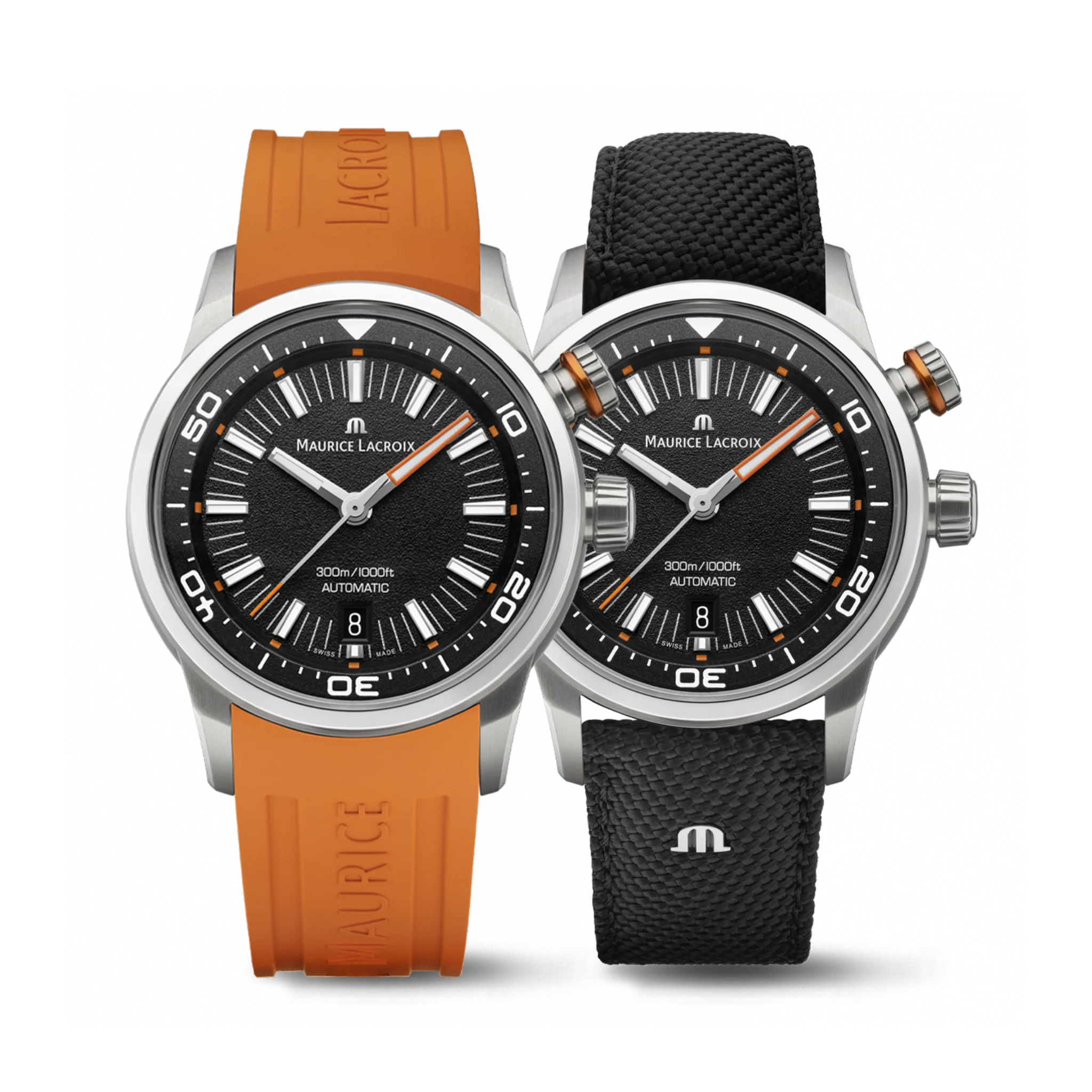 PONTOS S DIVER - Image 3
