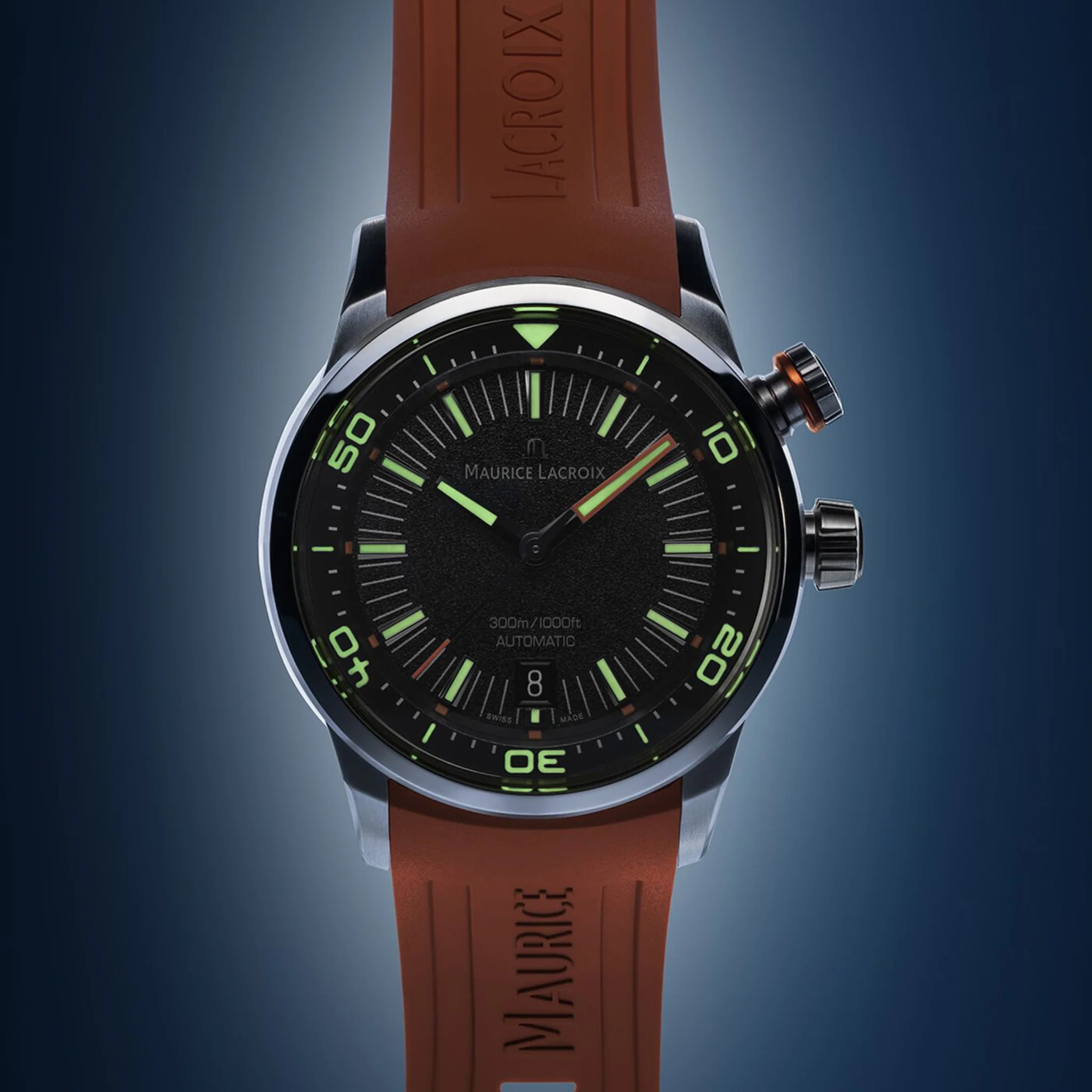 PONTOS S DIVER - Image 7