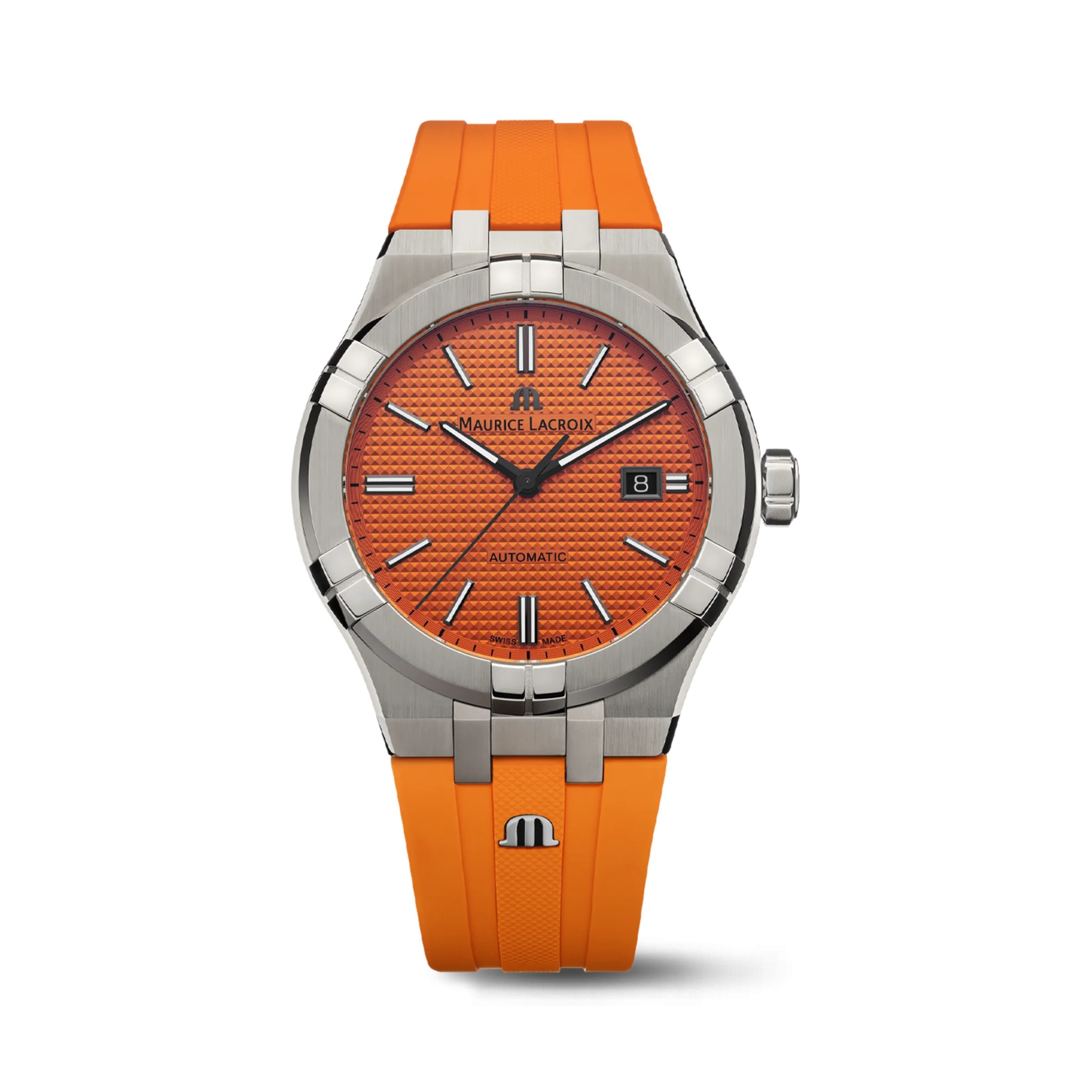 AIKON SUMMER EDITION - Image 2