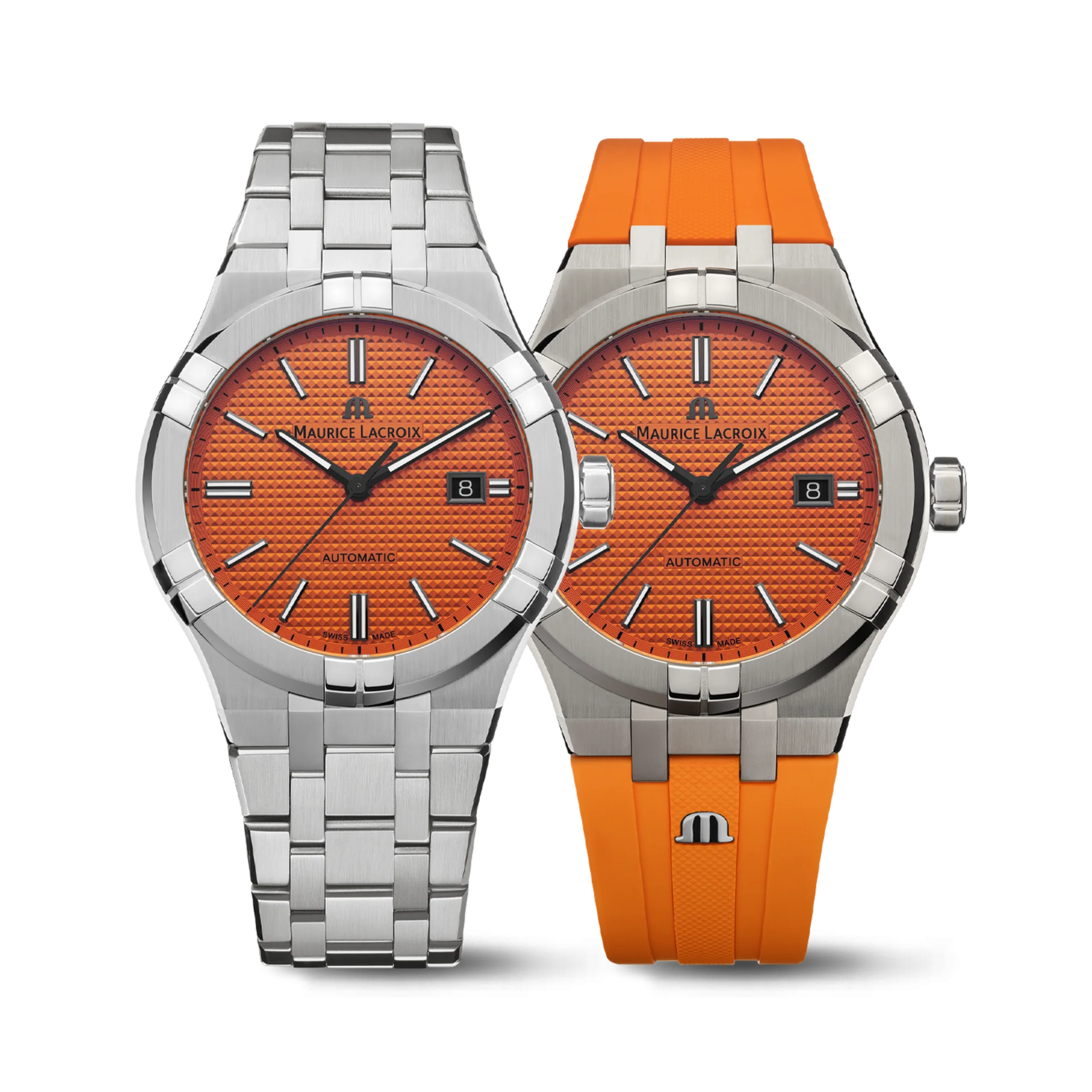 AIKON SUMMER EDITION - Image 3