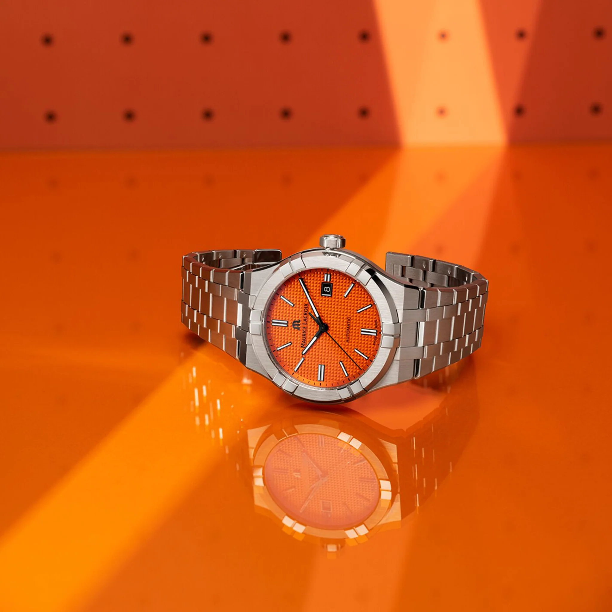 AIKON SUMMER EDITION - Image 4