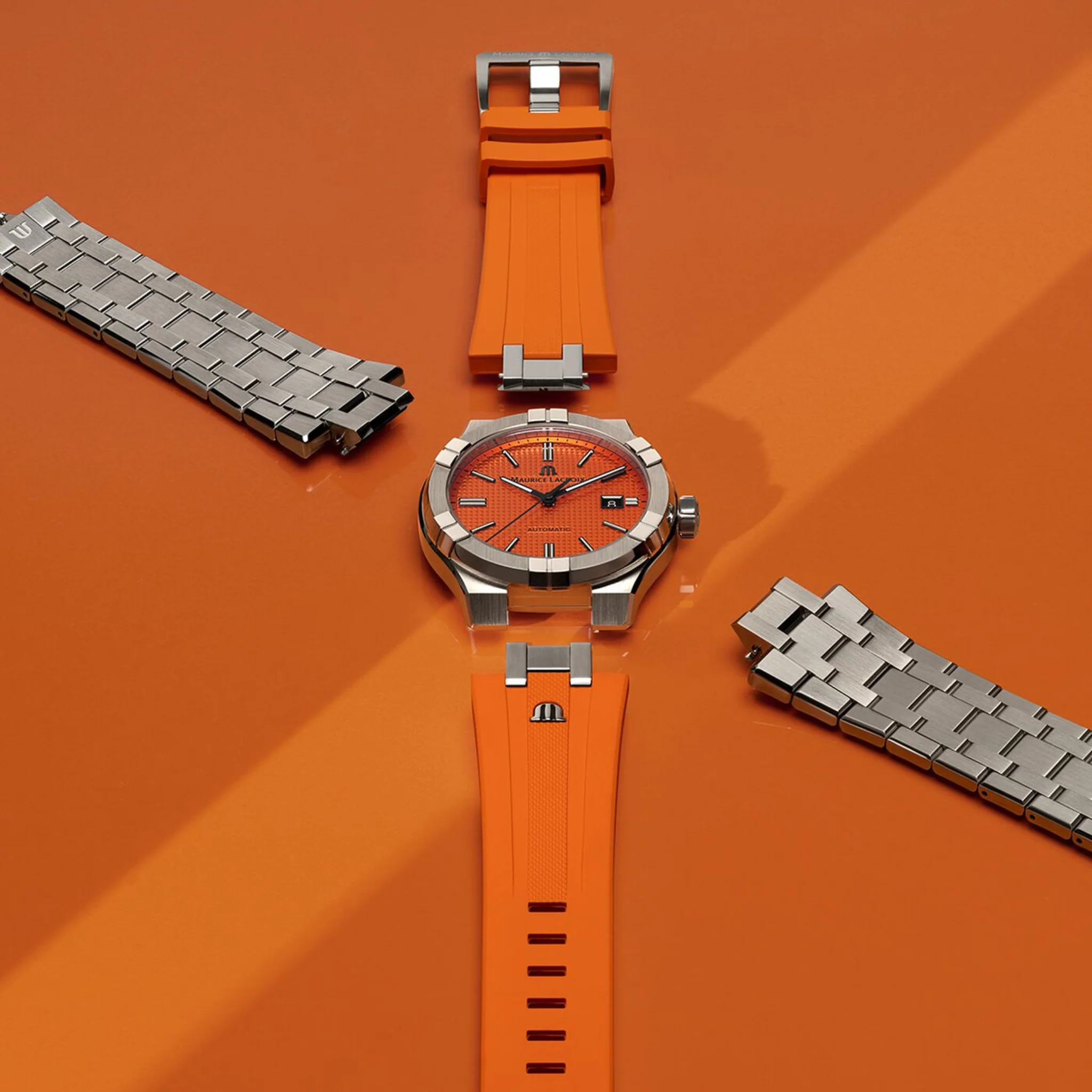 AIKON SUMMER EDITION - Image 5