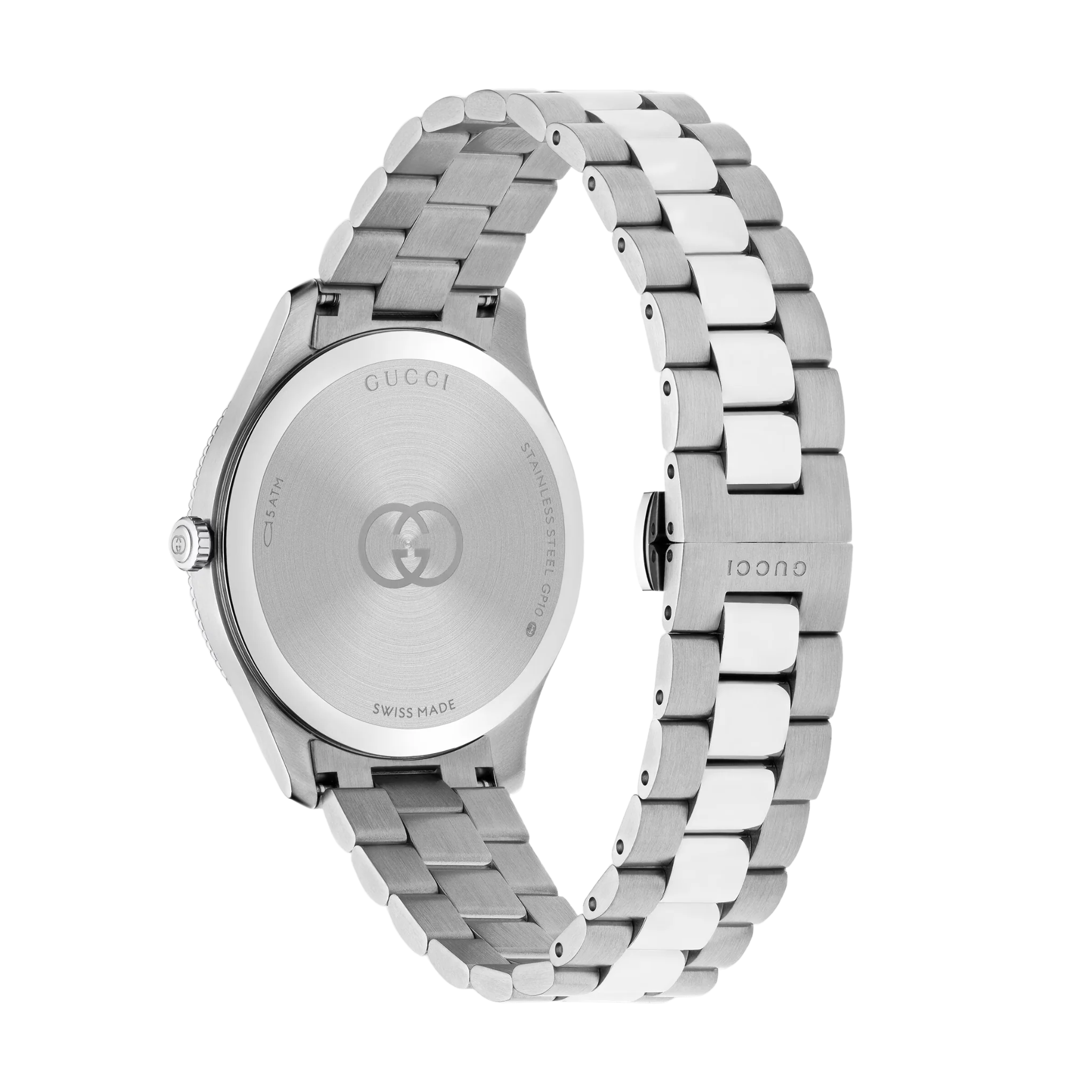 G TIMELESS - Image 3