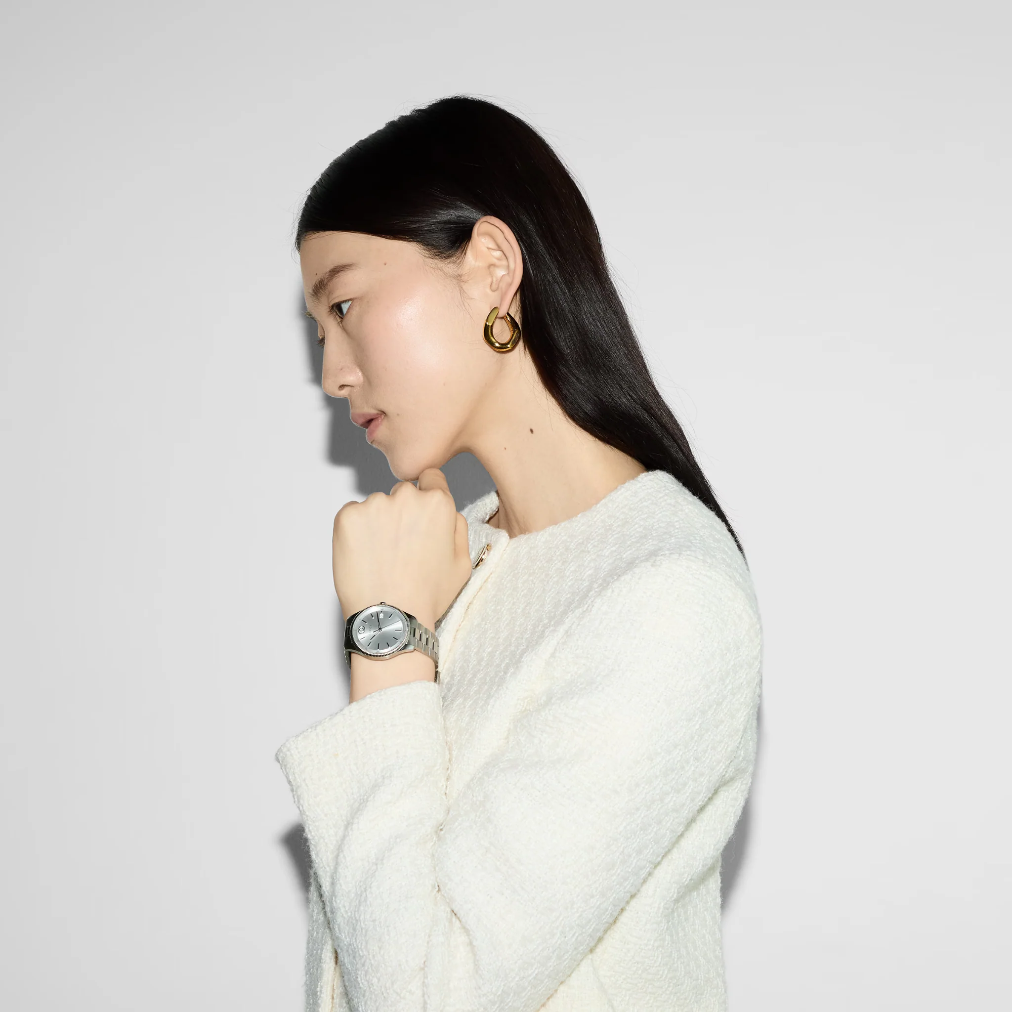 G TIMELESS - Image 4