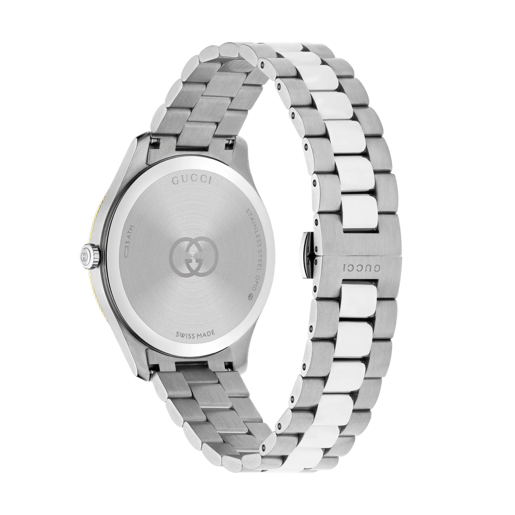 G-TIMELESS - Image 3