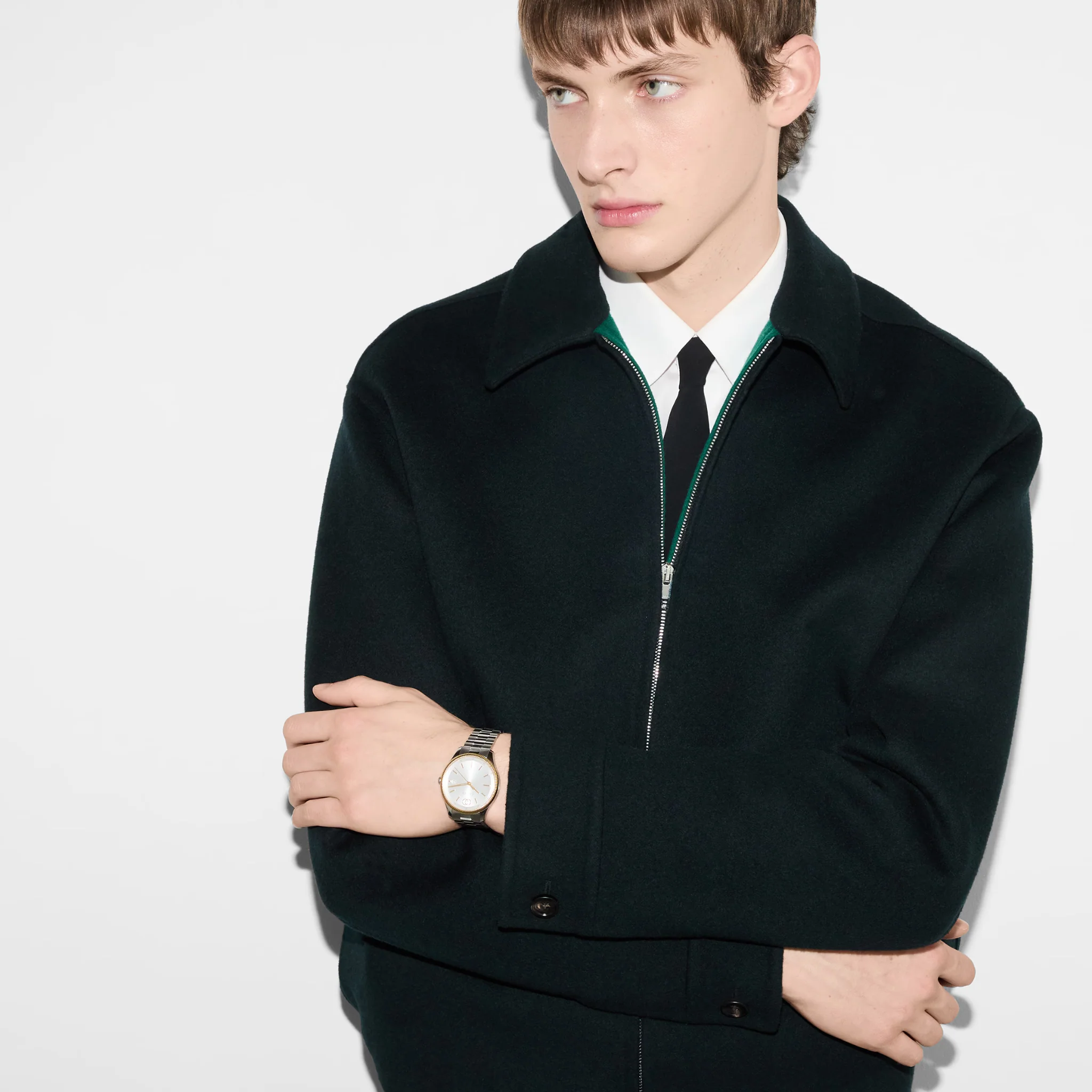 G-TIMELESS - Image 4