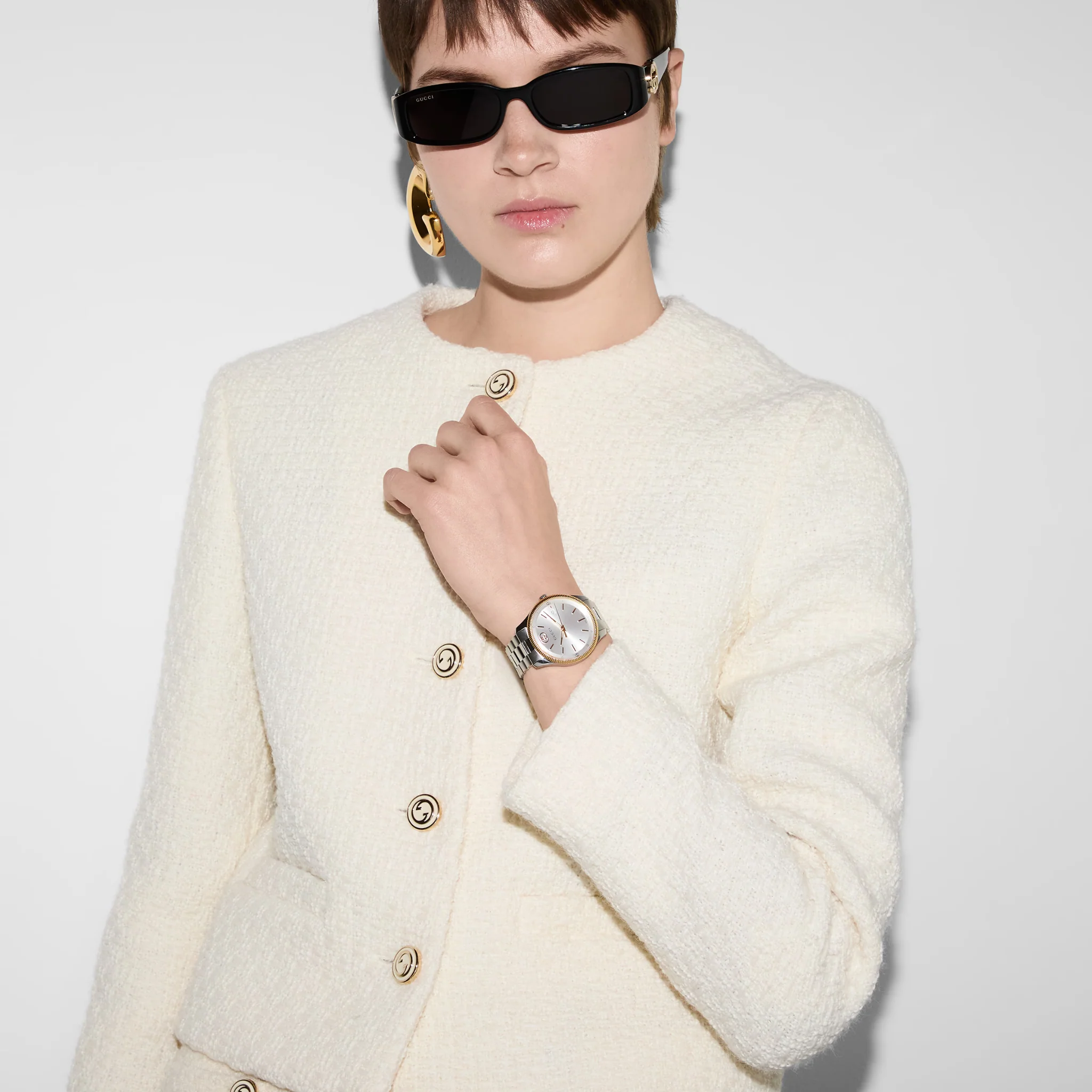 G-TIMELESS - Image 5