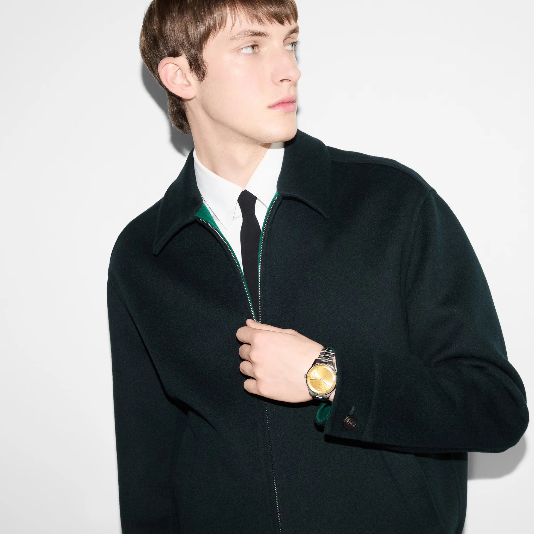 G TIMELESS - Image 3