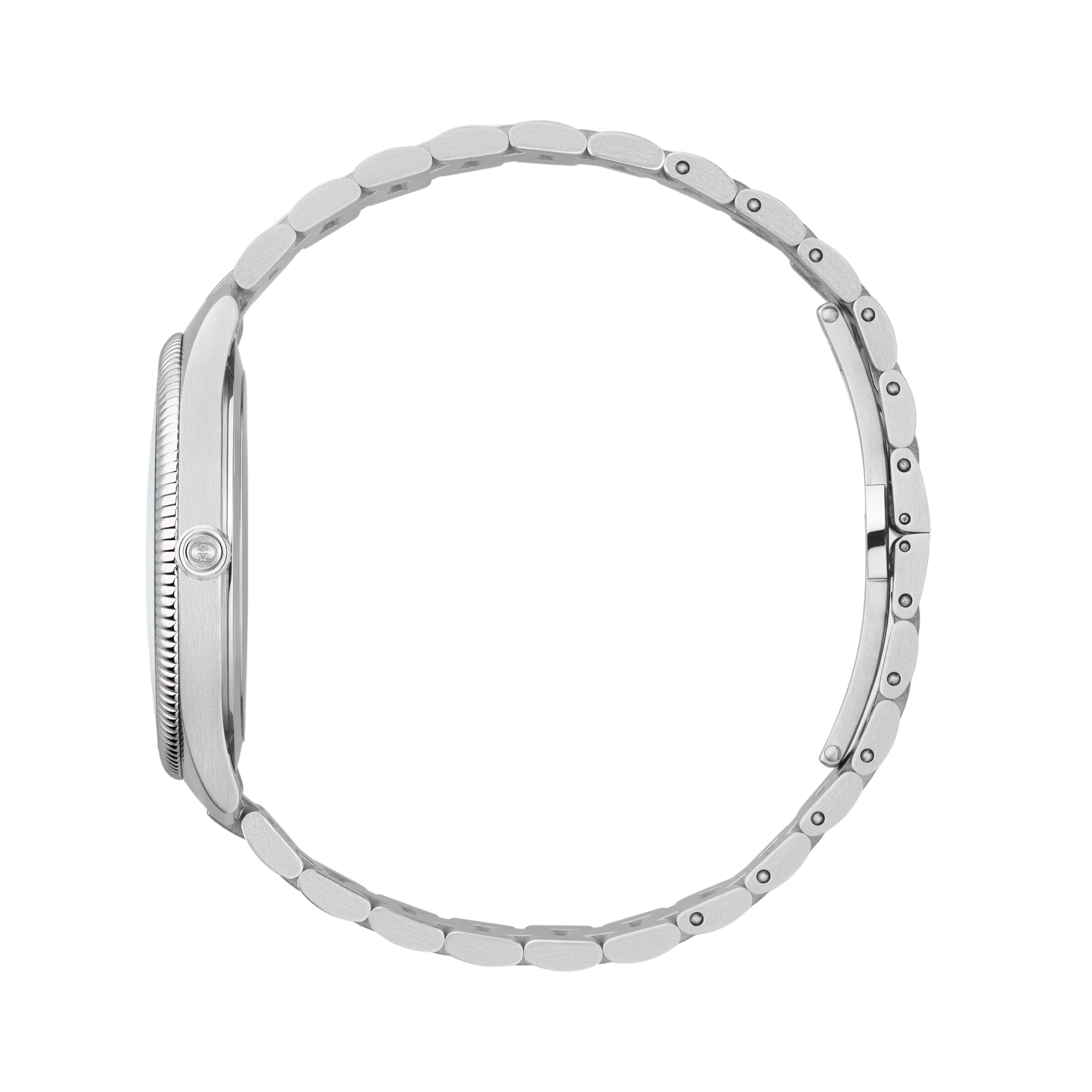 G TIMELESS - Image 4