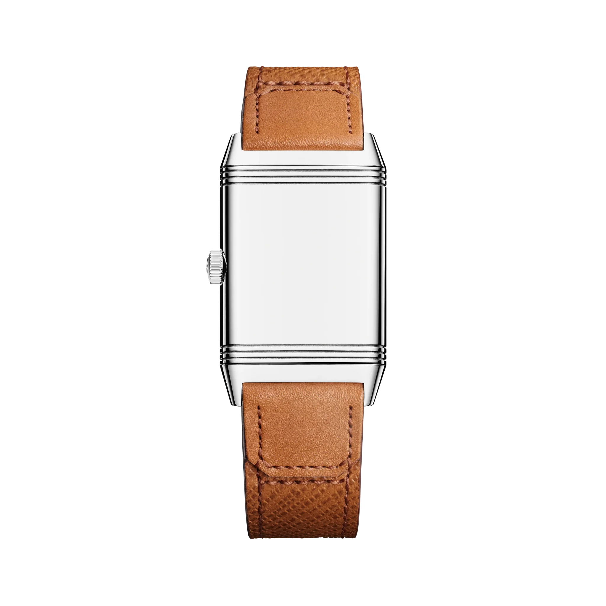 REVERSO TRIBUTE MONOFACE - Image 2