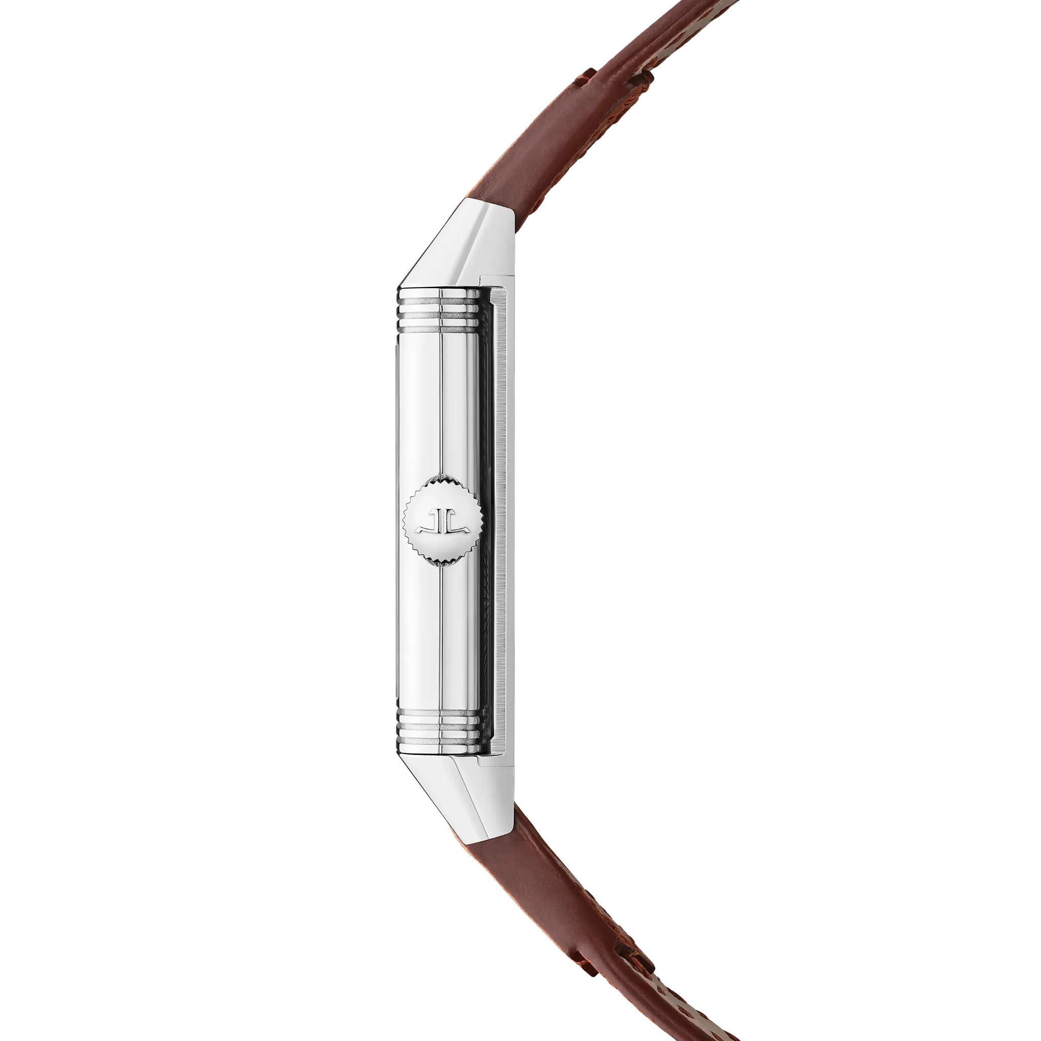 REVERSO TRIBUTE MONOFACE - Image 3