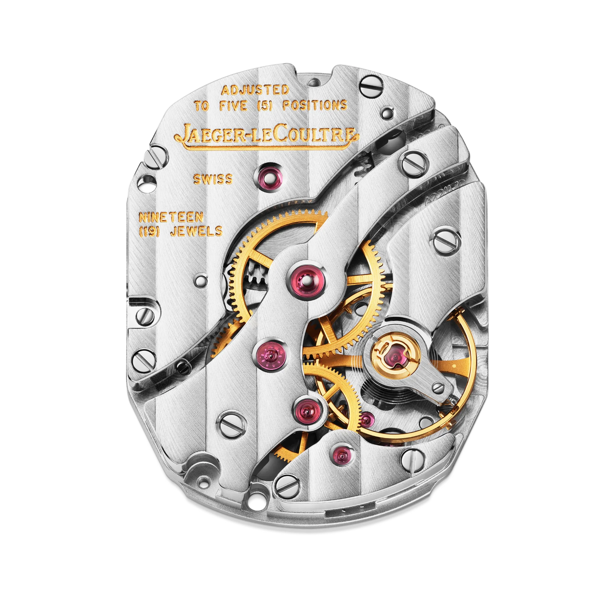 REVERSO TRIBUTE MONOFACE - Image 4