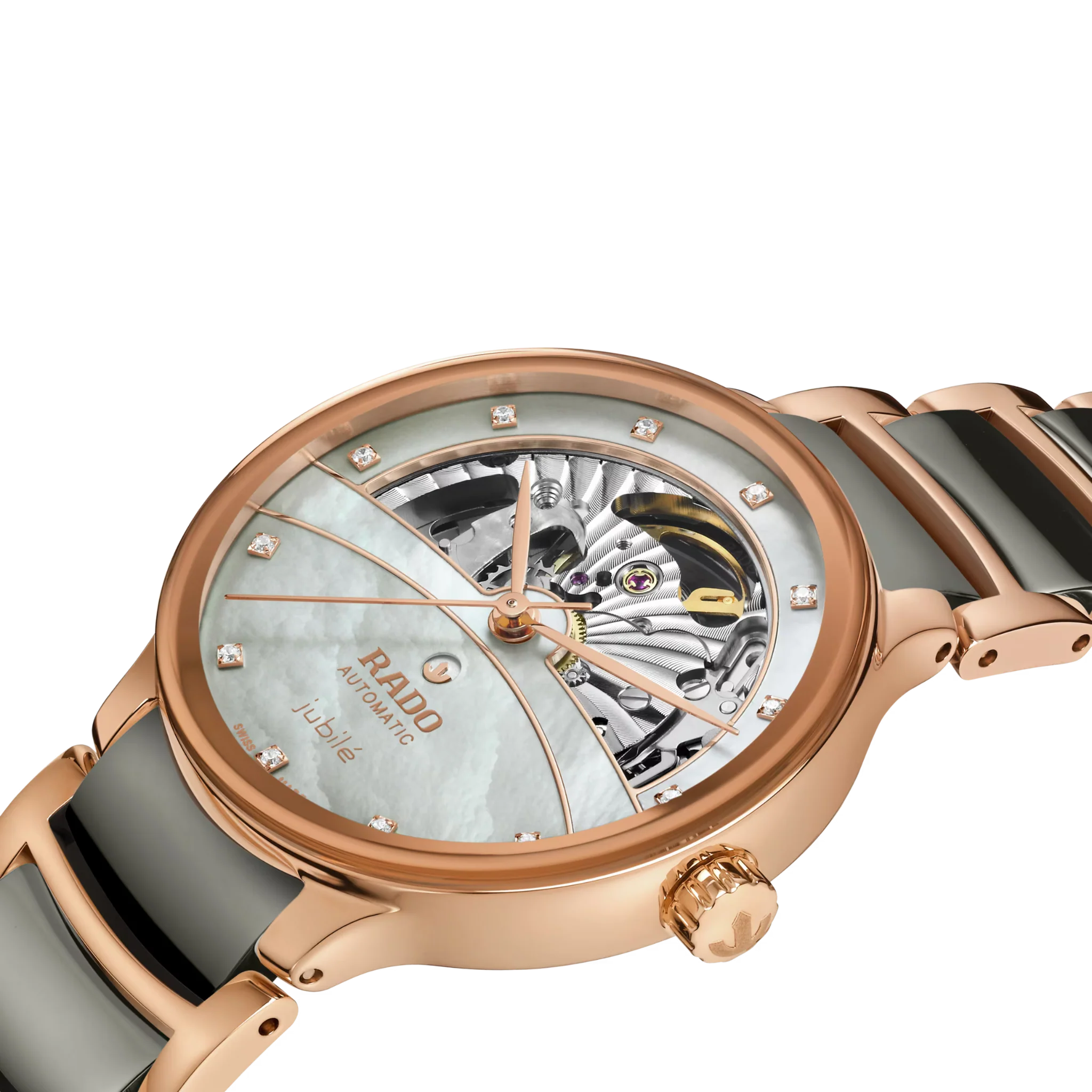 CENTRIX DIAMONDS - Image 2