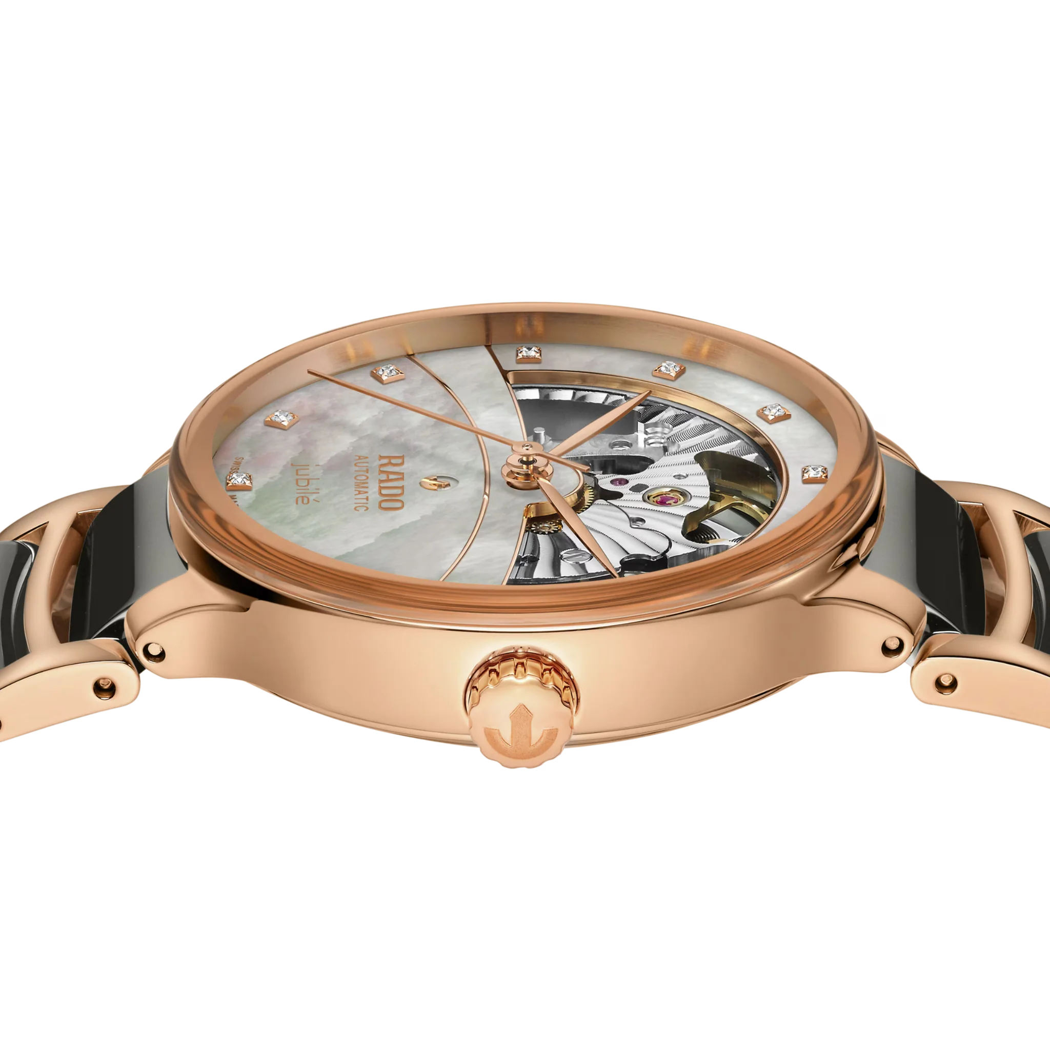 CENTRIX DIAMONDS - Image 3