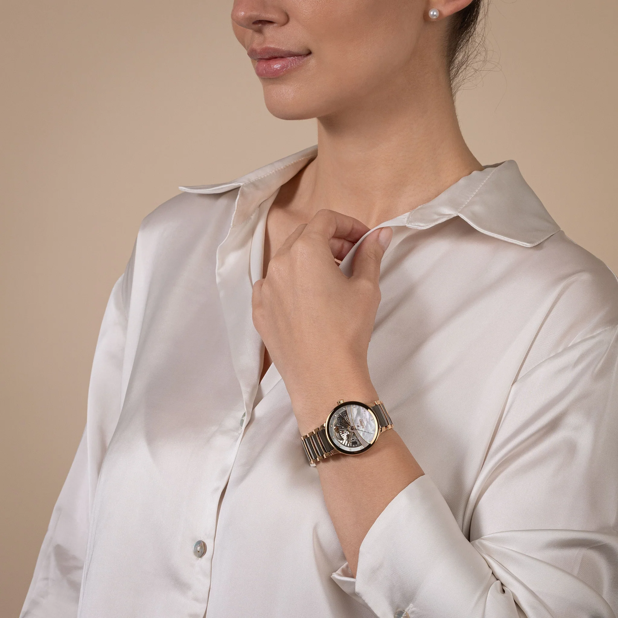 CENTRIX DIAMONDS - Image 6