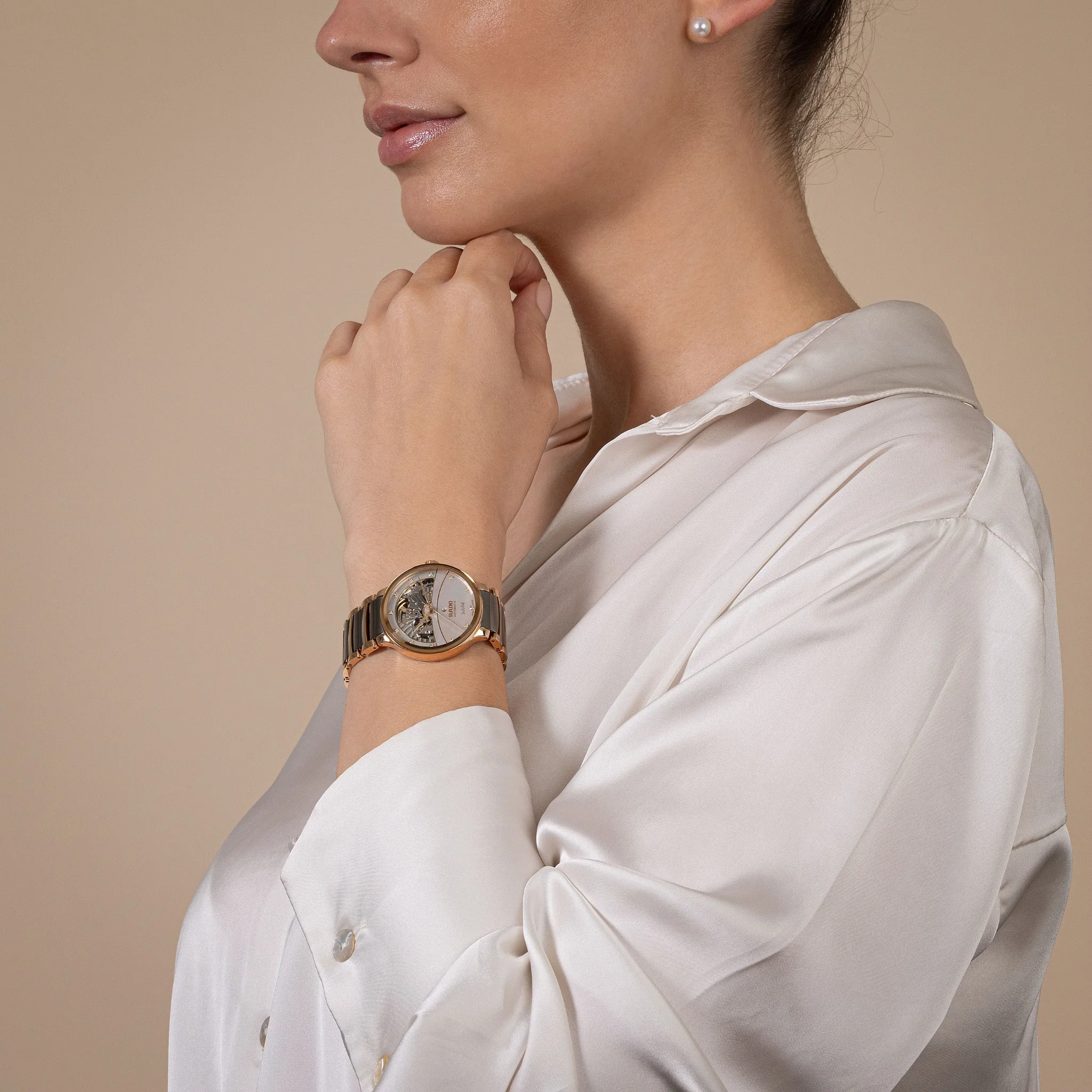 CENTRIX DIAMONDS - Image 7