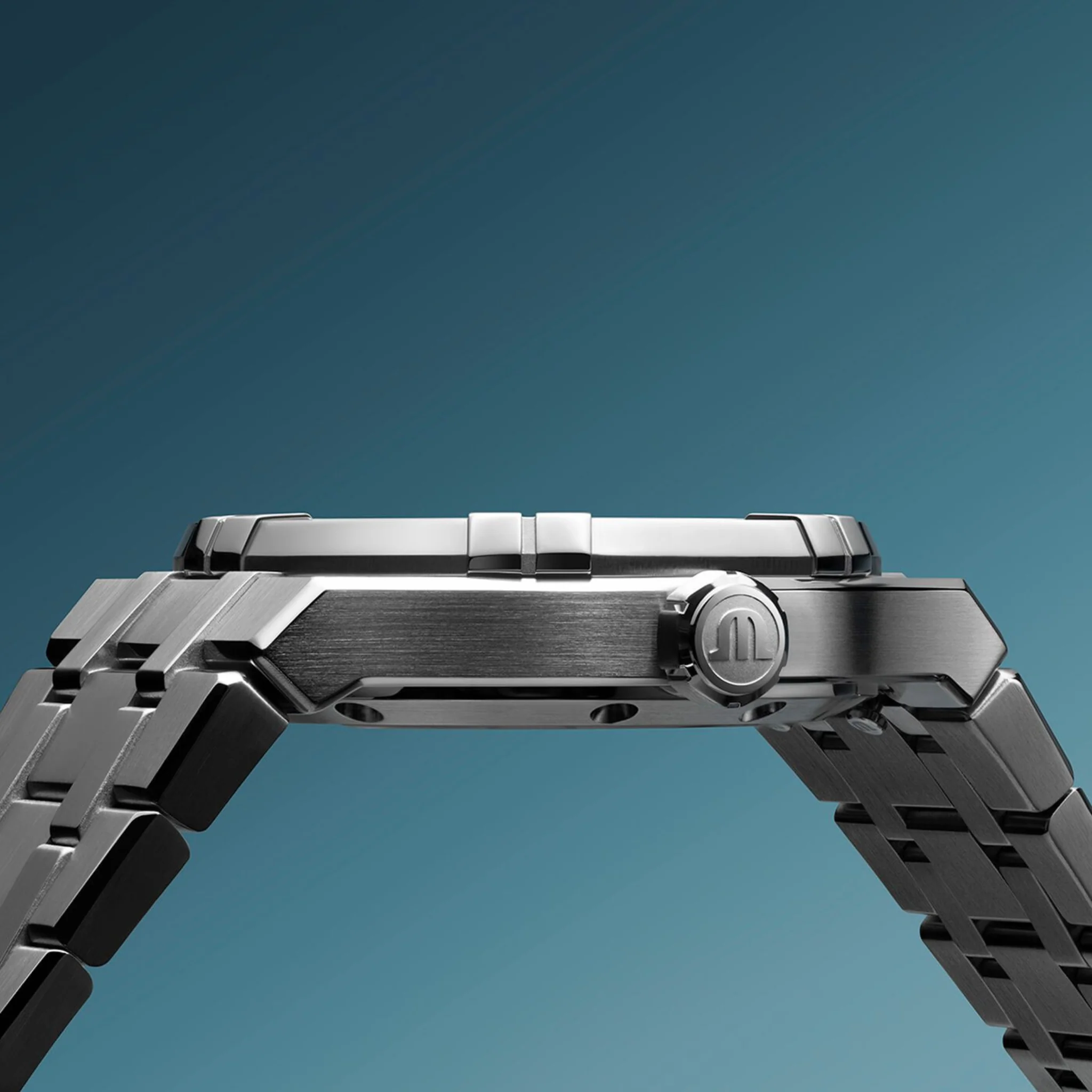 AIKON SUMMER EDITION - Image 3