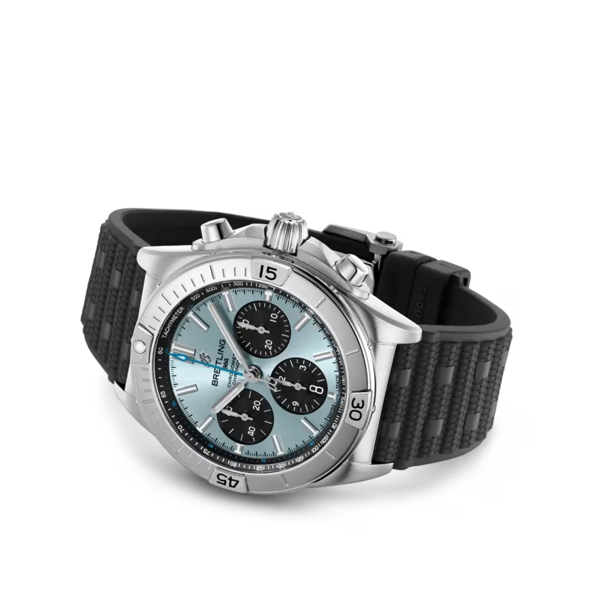 CHRONOMAT B01 42 - Image 3