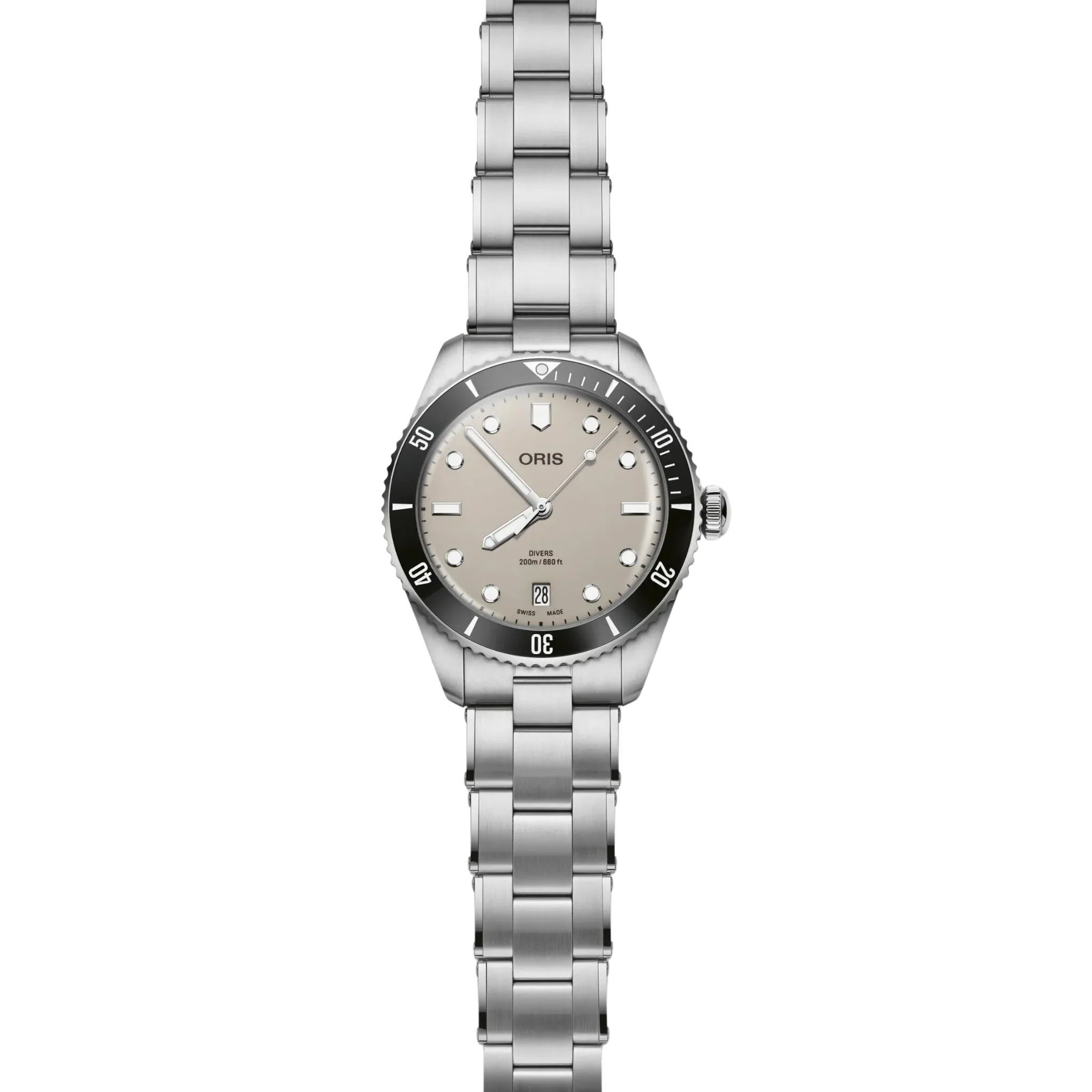 DIVERS SIXTY FIVE - Image 2
