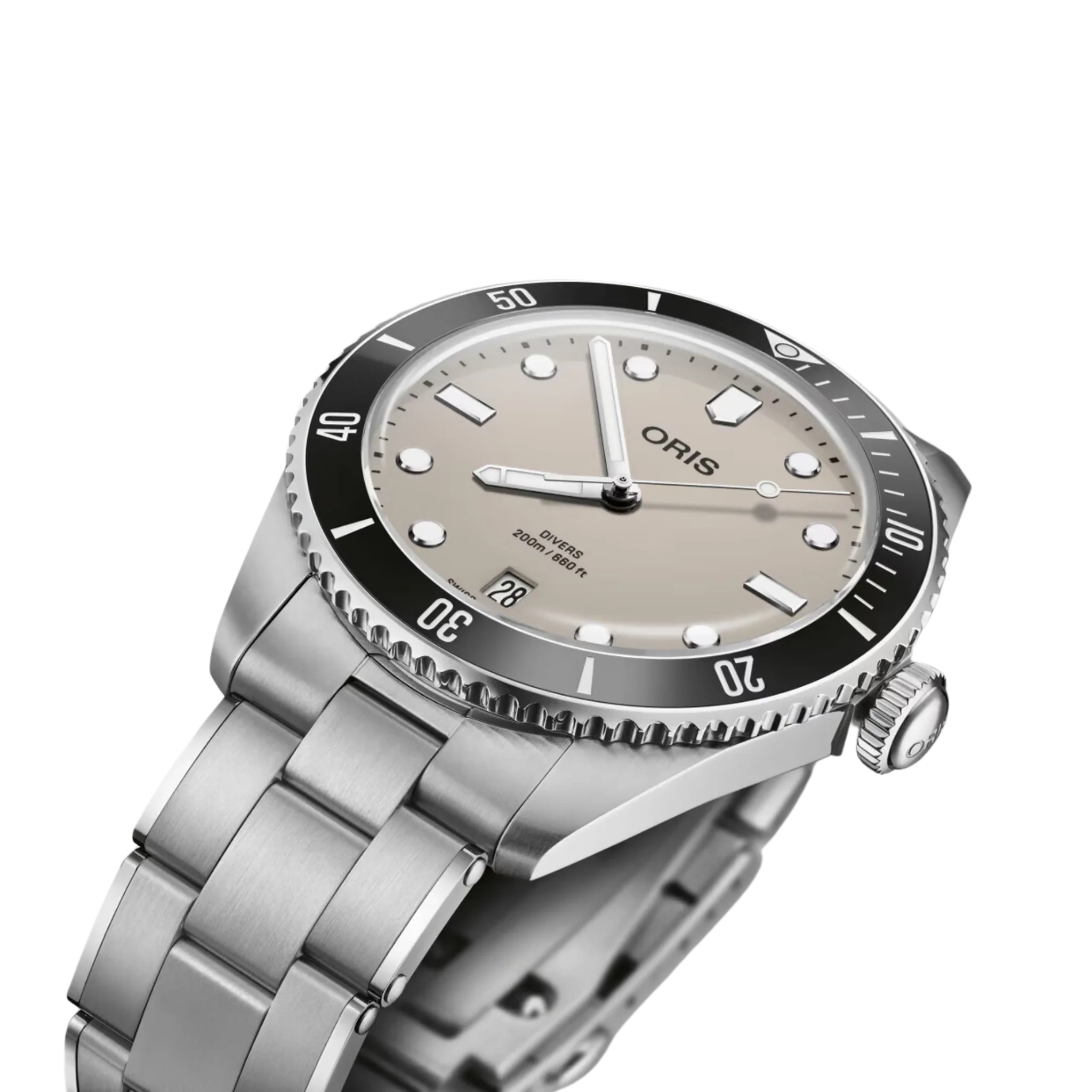 DIVERS SIXTY FIVE - Image 3