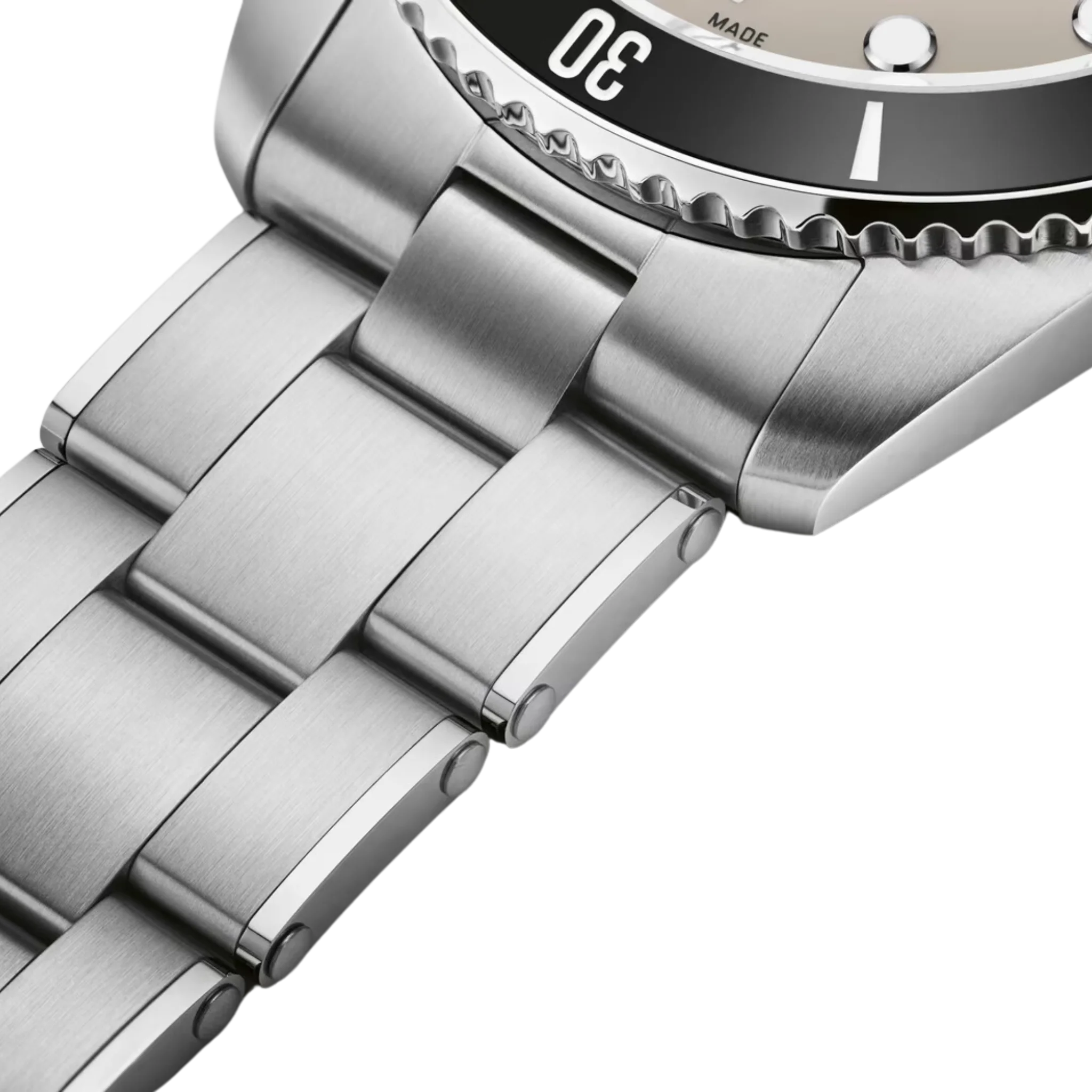DIVERS SIXTY FIVE - Image 4