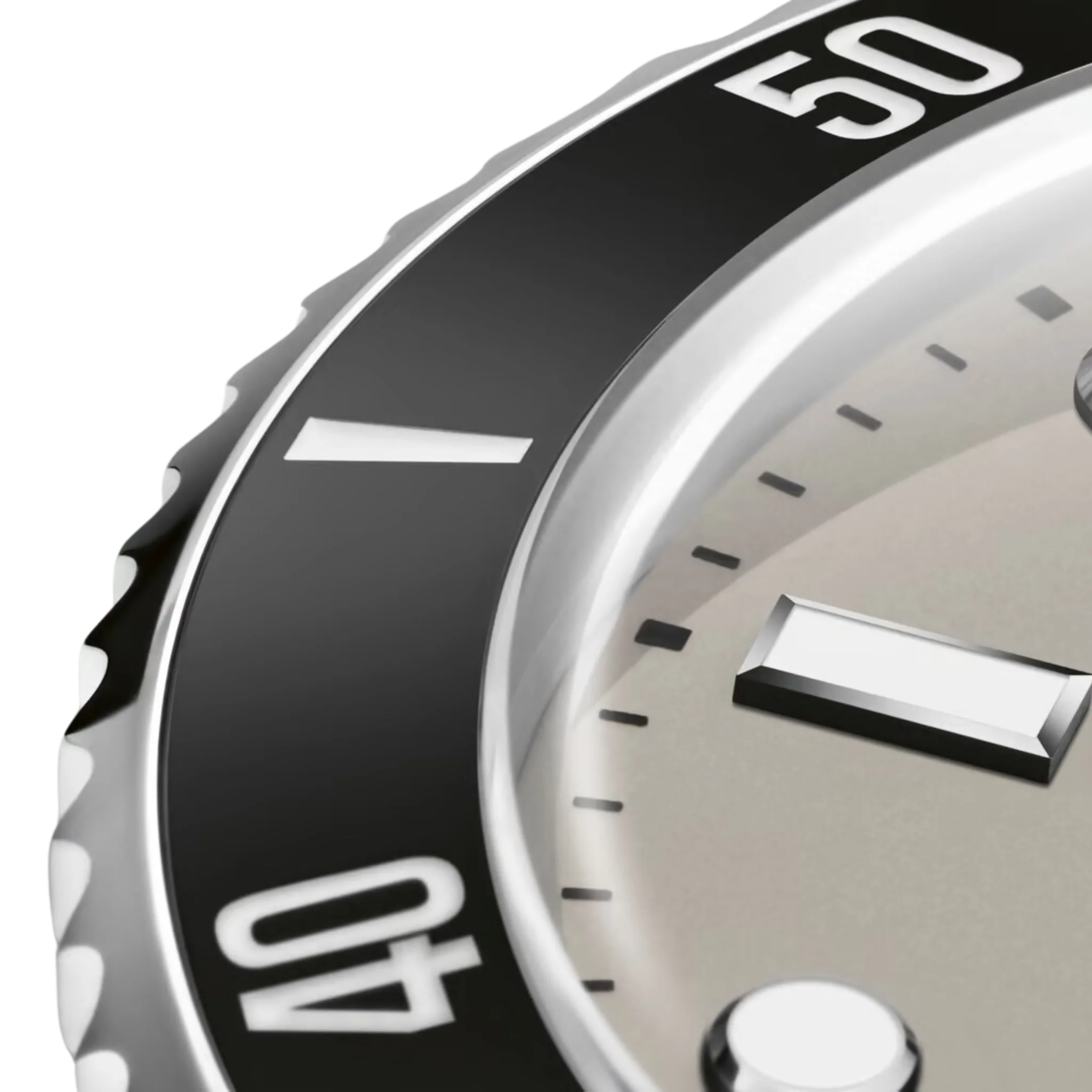 DIVERS SIXTY FIVE - Image 5