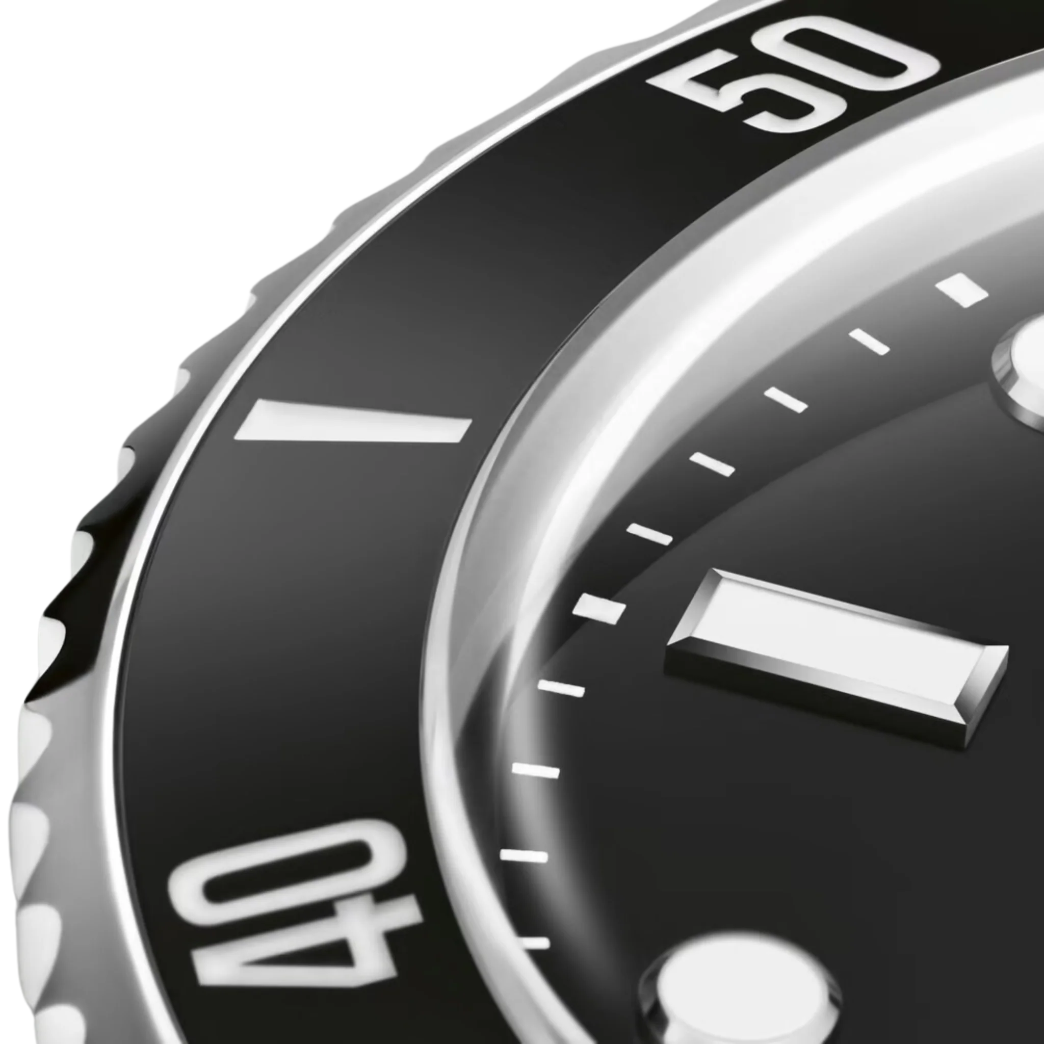 DIVERS SIXTY FIVE - Image 2
