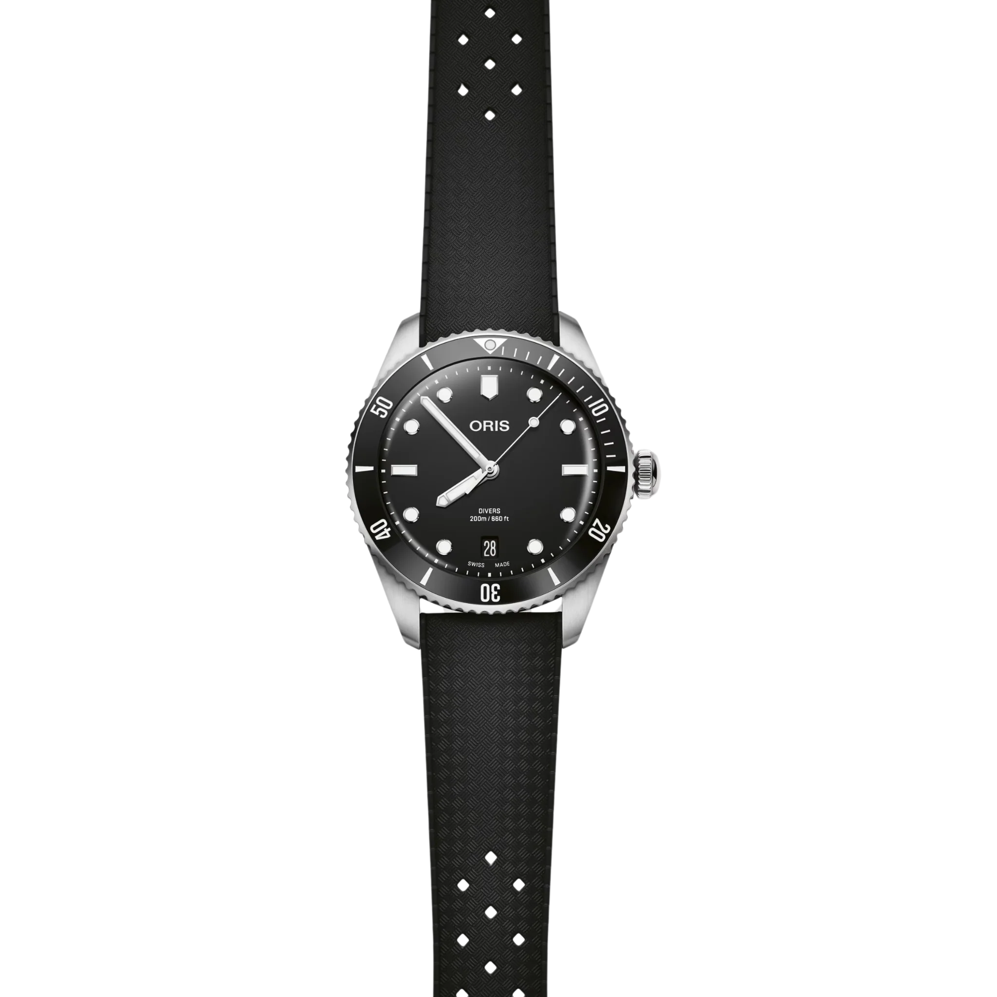 DIVERS SIXTY FIVE - Image 3