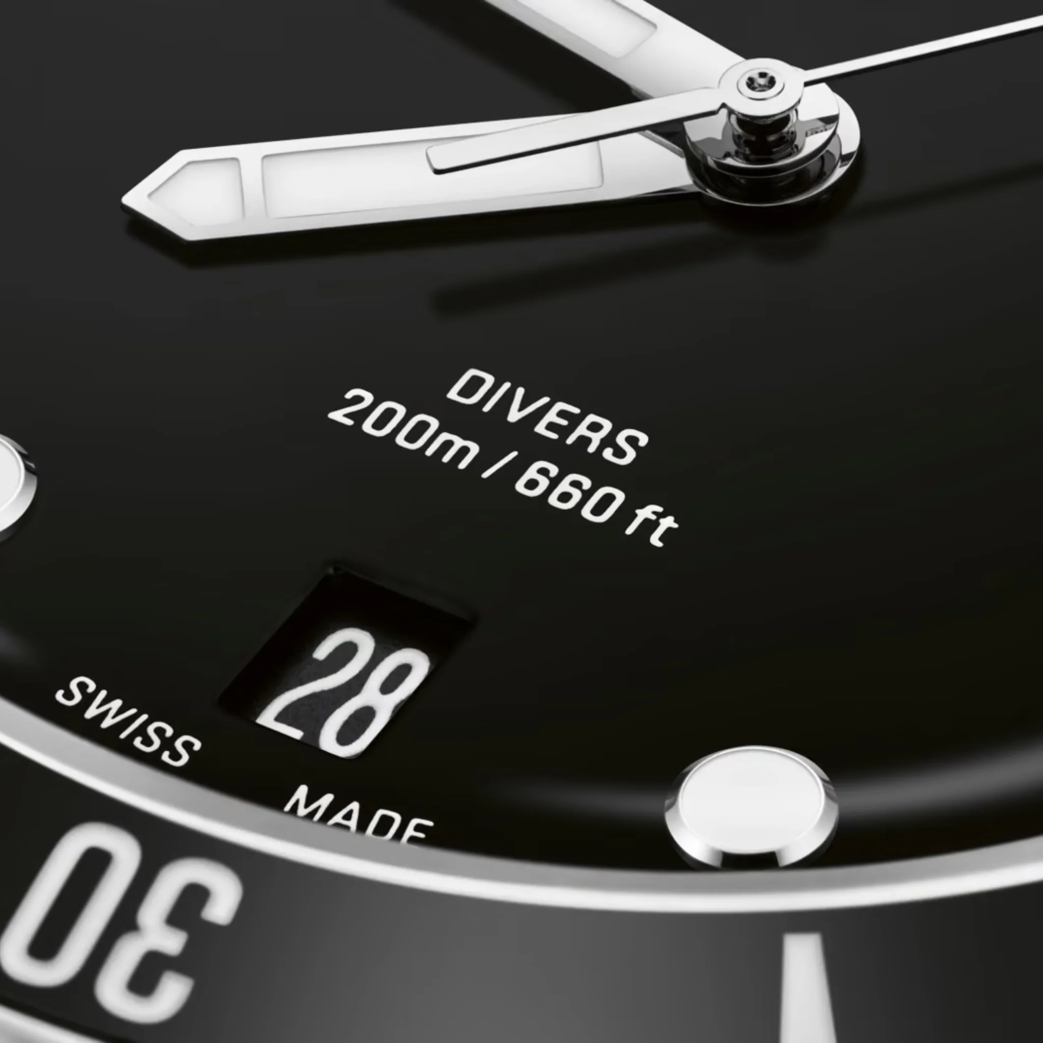 DIVERS SIXTY FIVE - Image 4
