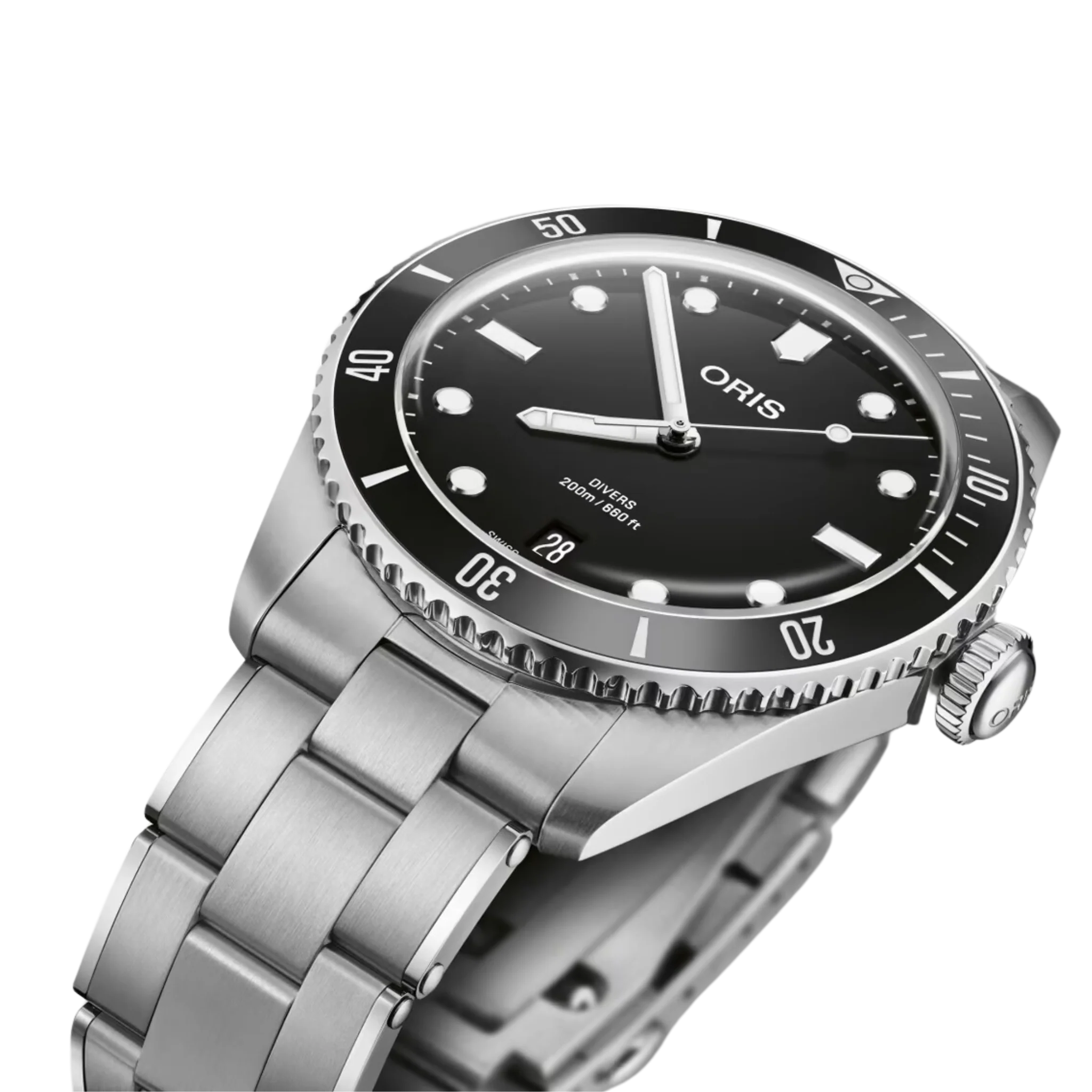 DIVERS SIXTY FIVE - Image 5