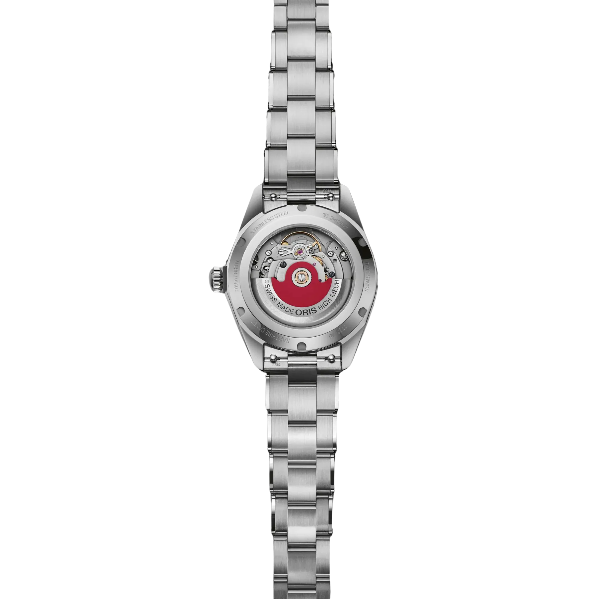 DIVERS SIXTY FIVE - Image 6
