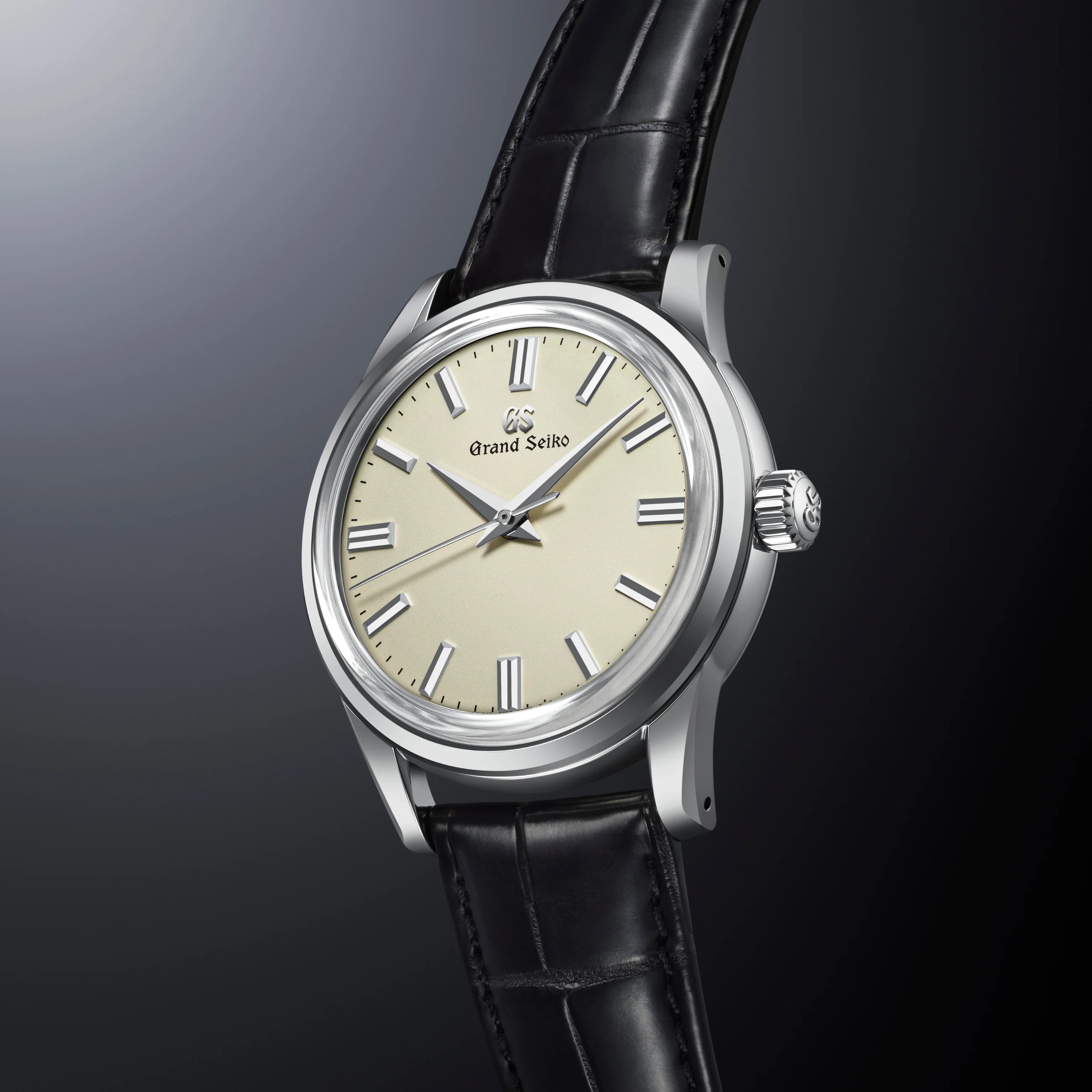 ELEGANCE - Image 2