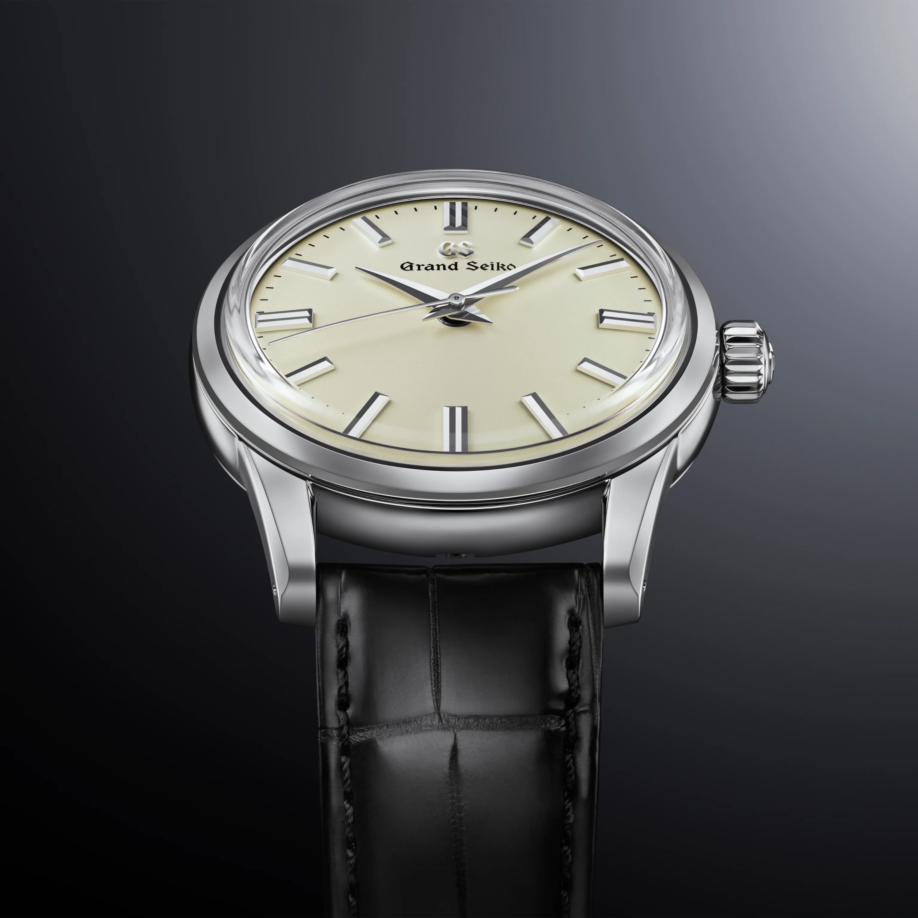 ELEGANCE - Image 3