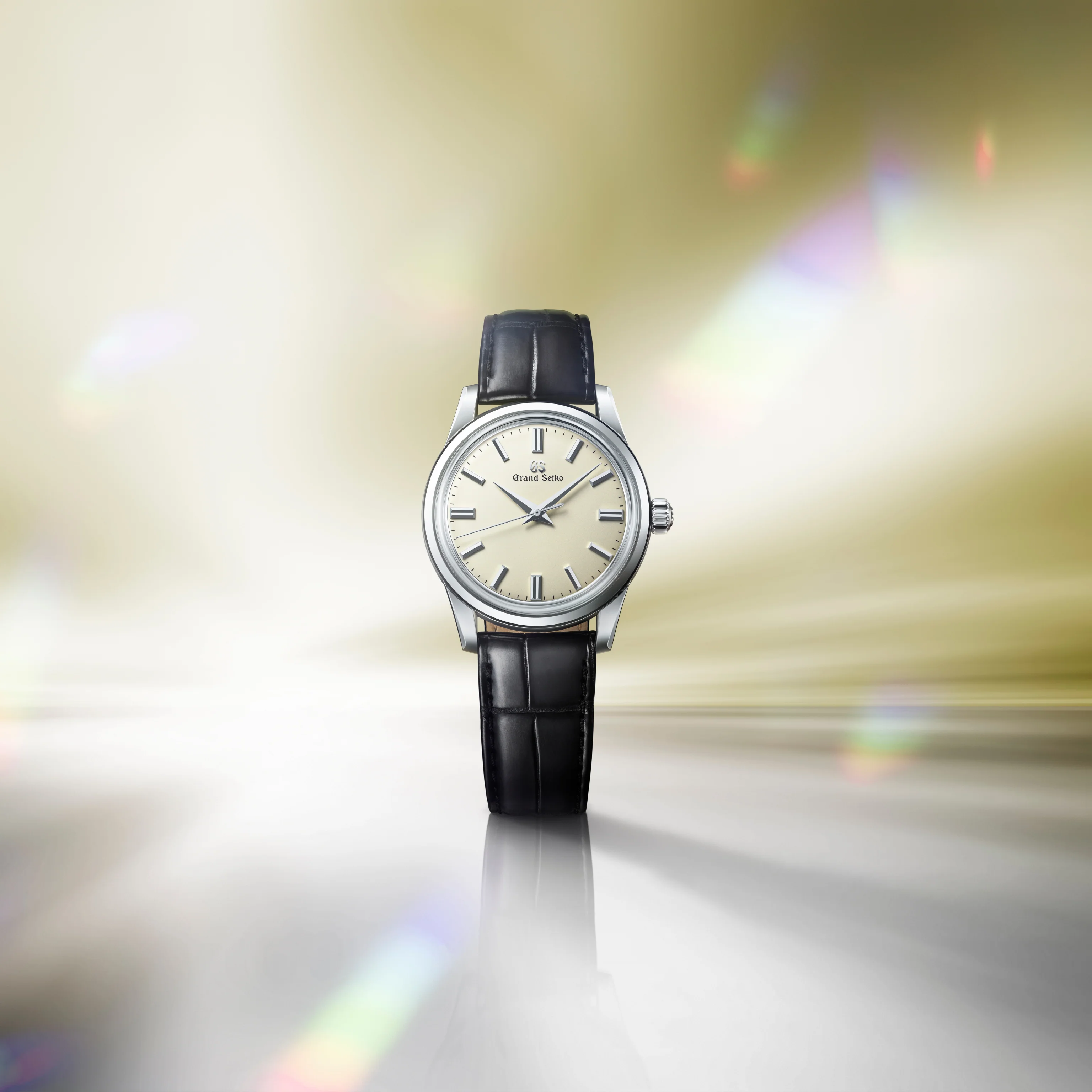 ELEGANCE - Image 5