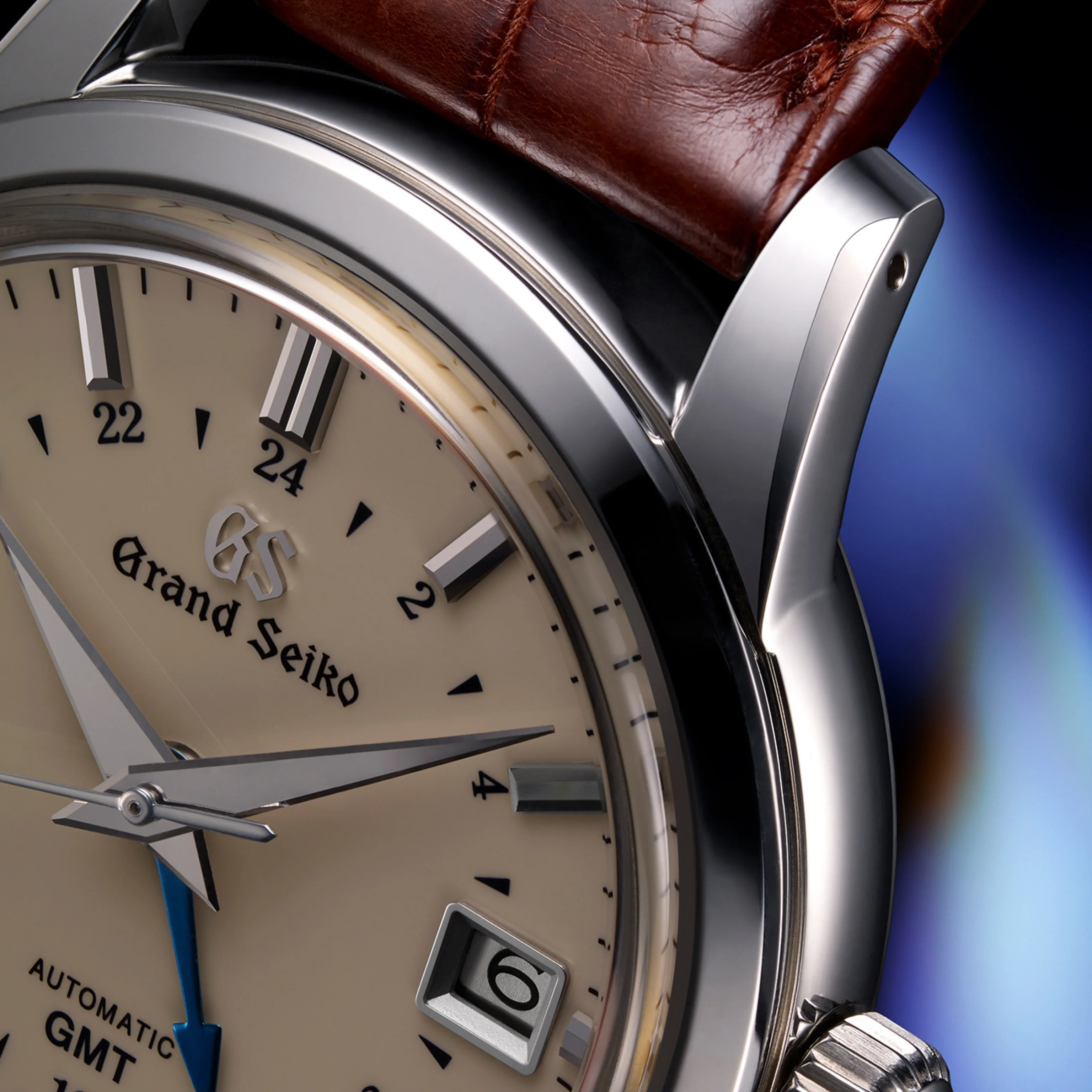 ELEGANCE - Image 3