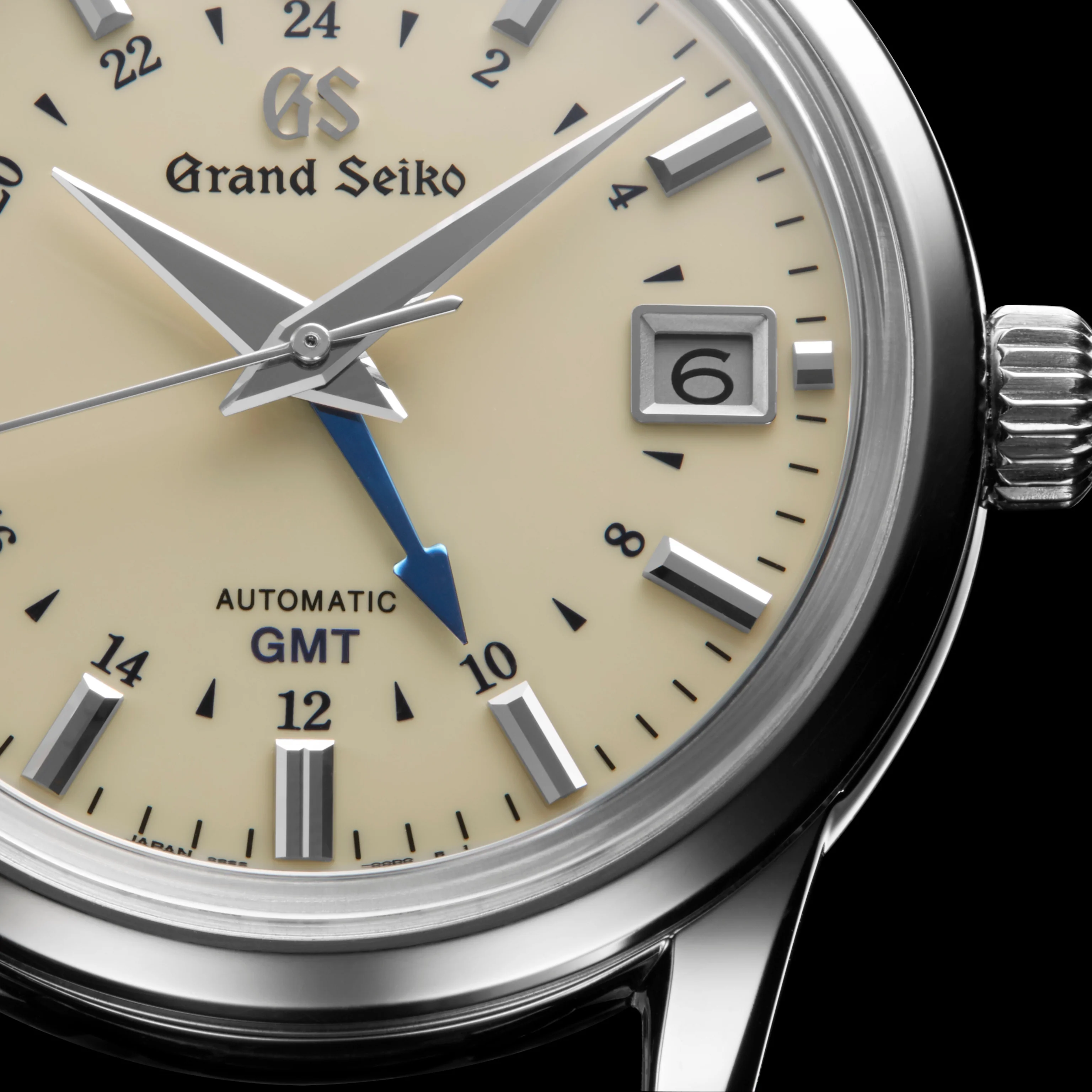 ELEGANCE - Image 6