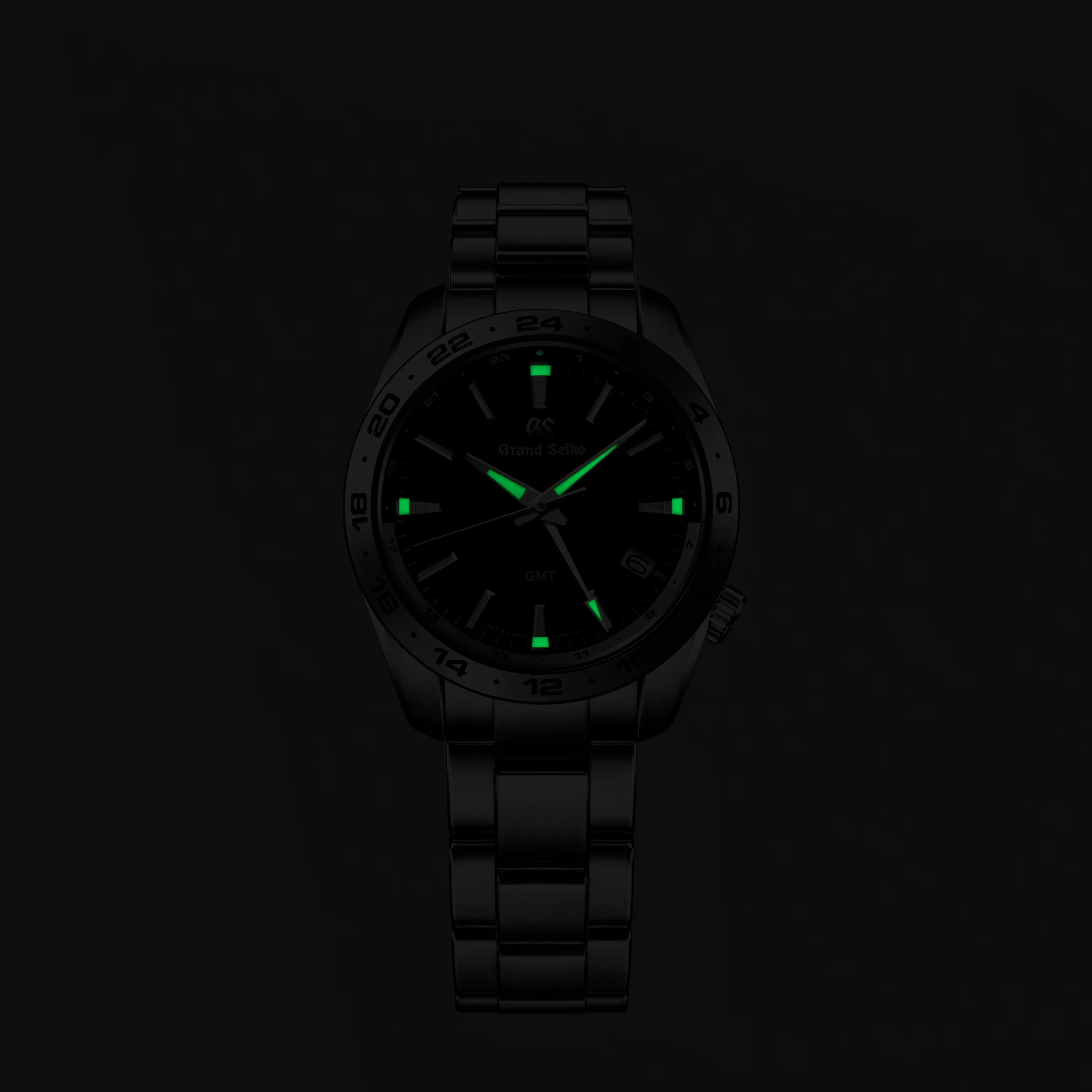 SPORT COLLECTION - Image 2
