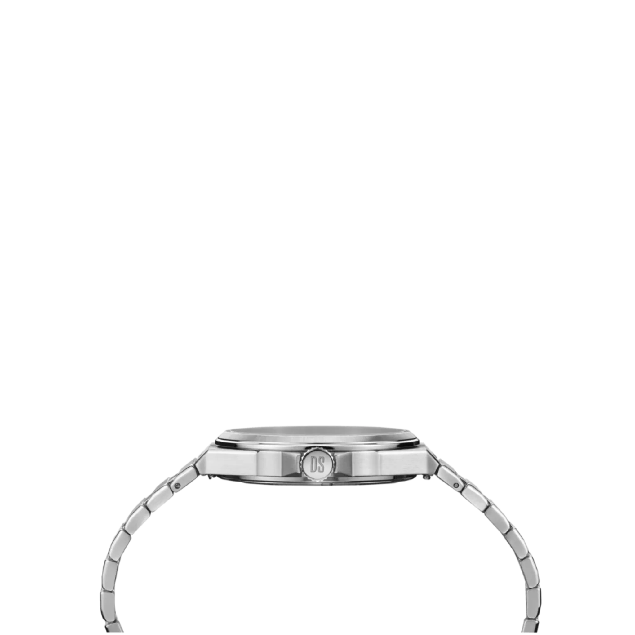 DS-7 - Image 2
