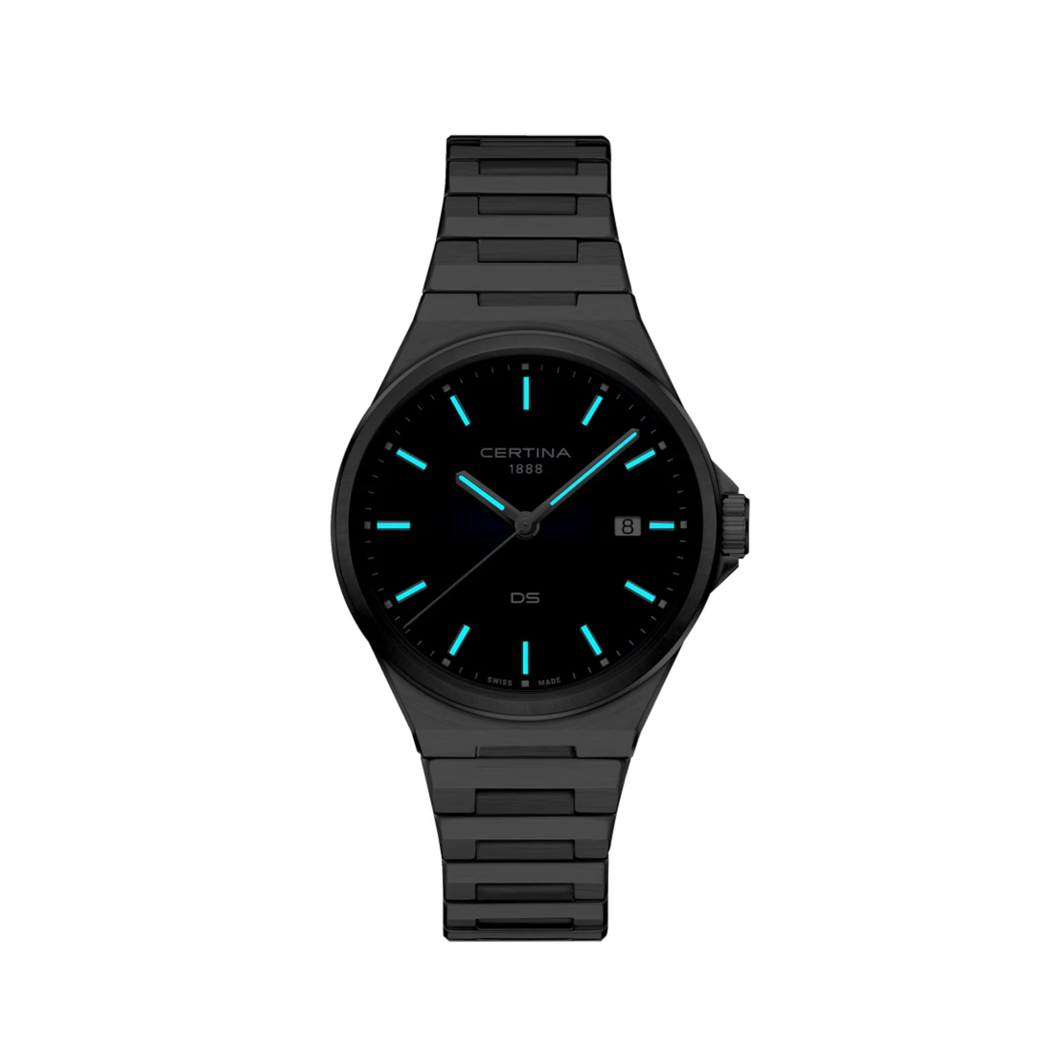 DS-7 - Image 5