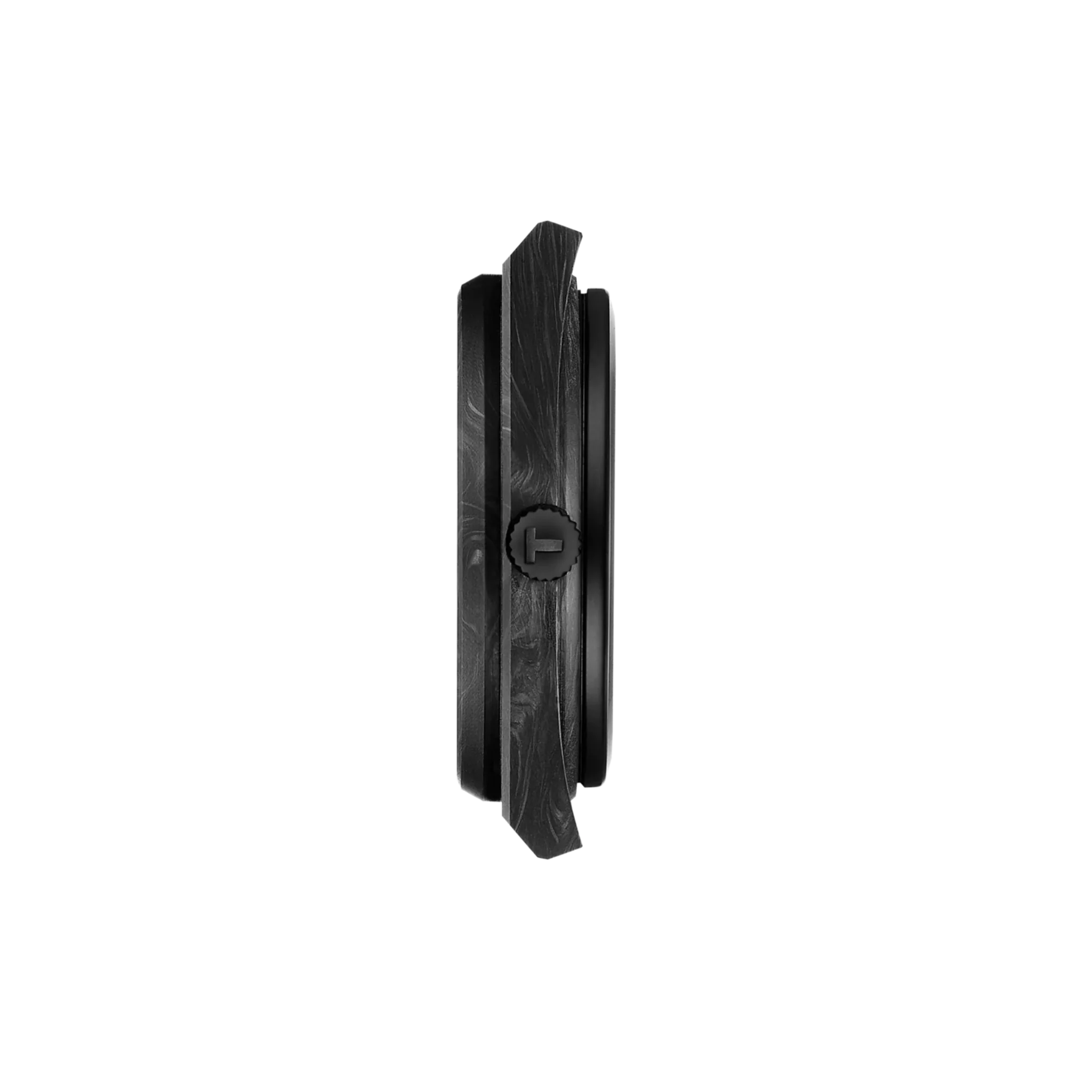 PRX POWERMATIC 80 - Image 2