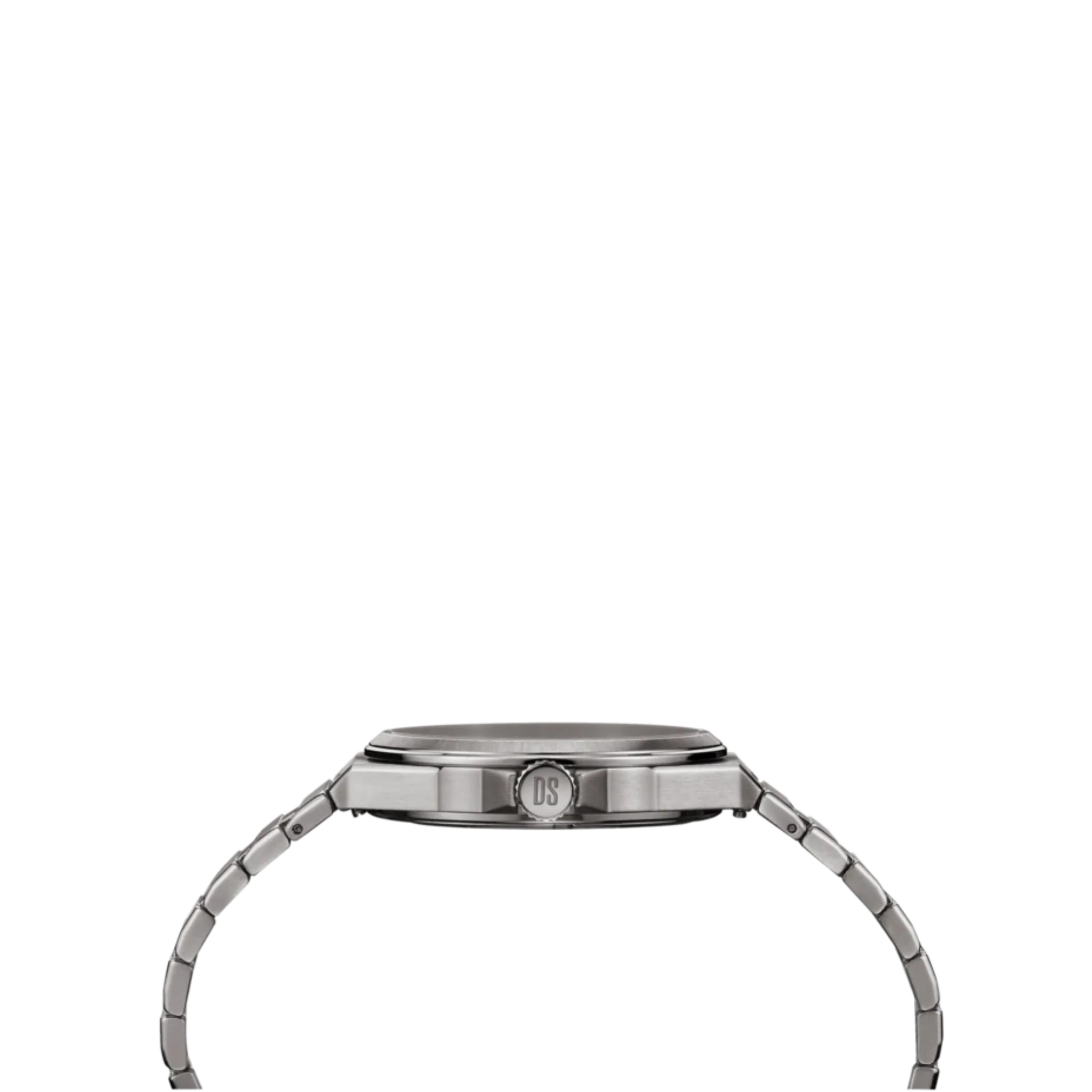 DS-7 - Image 2