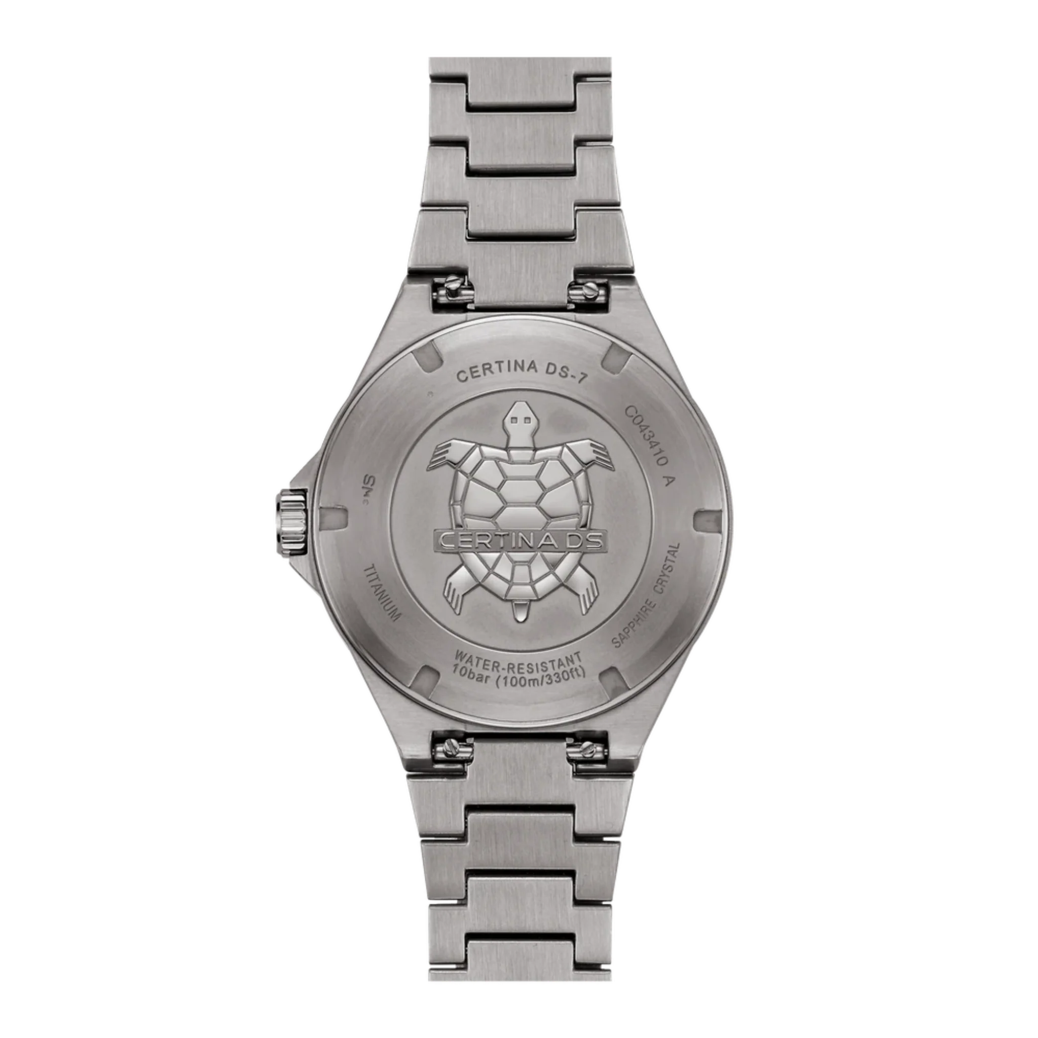 DS-7 - Image 4