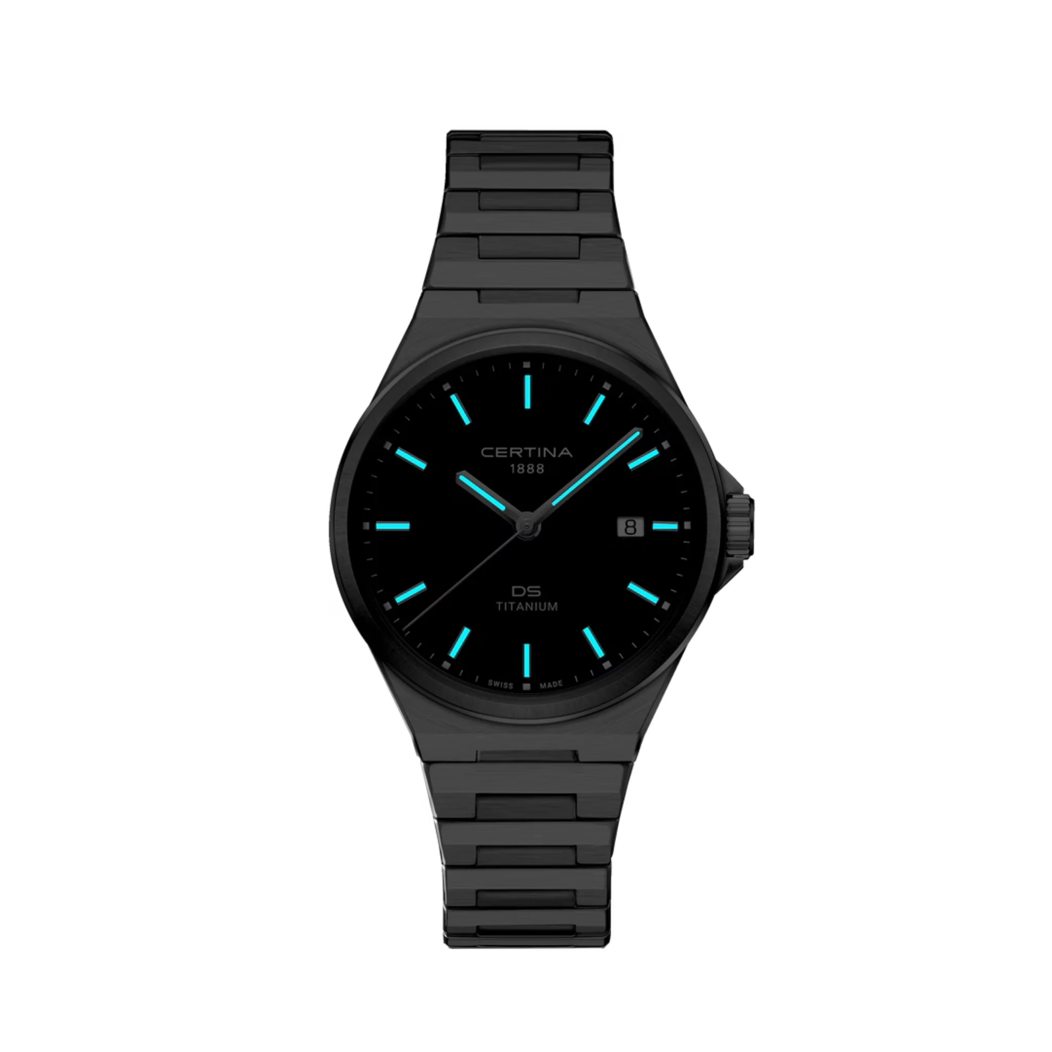 DS-7 - Image 5