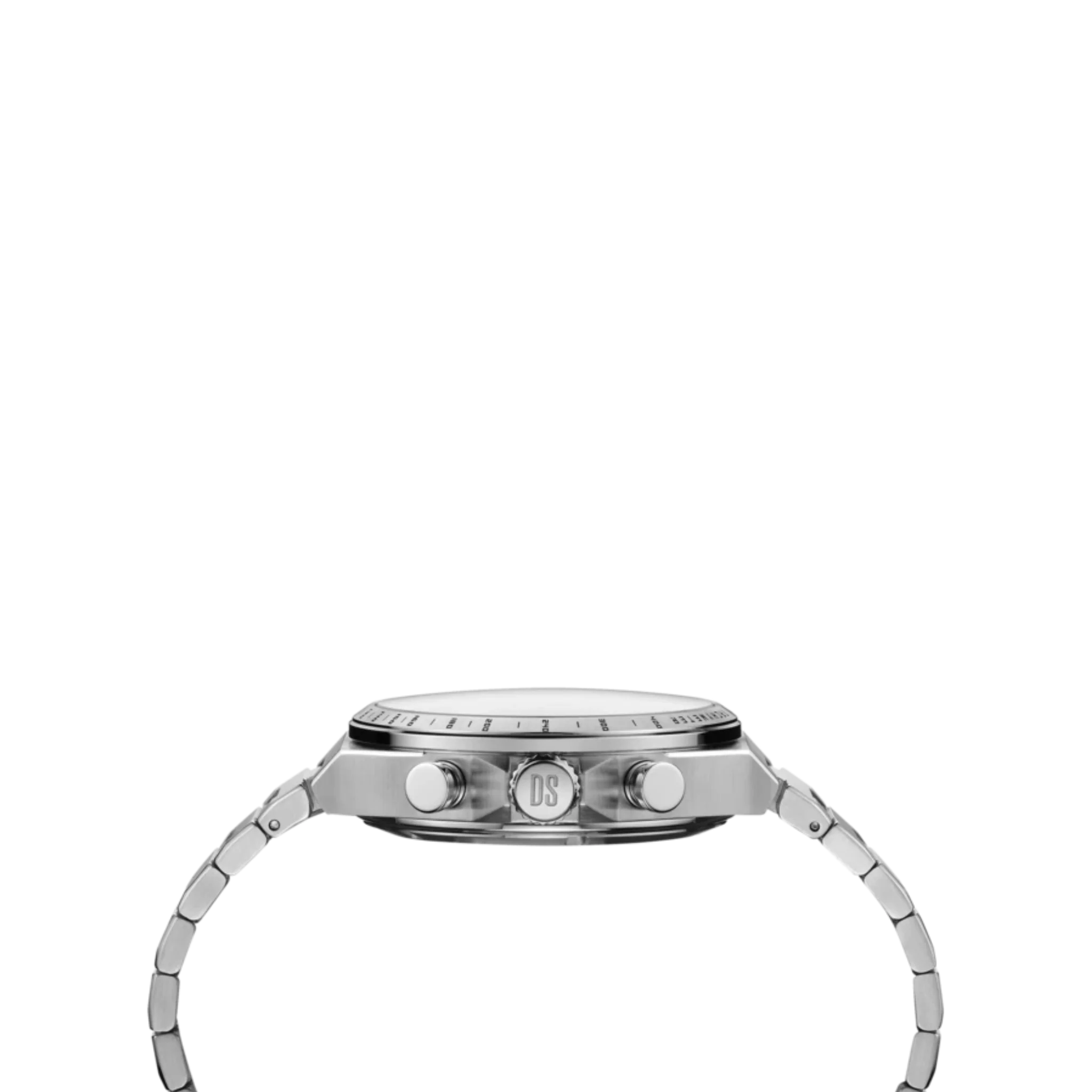 DS-7 CHRONO AUTO - Image 2