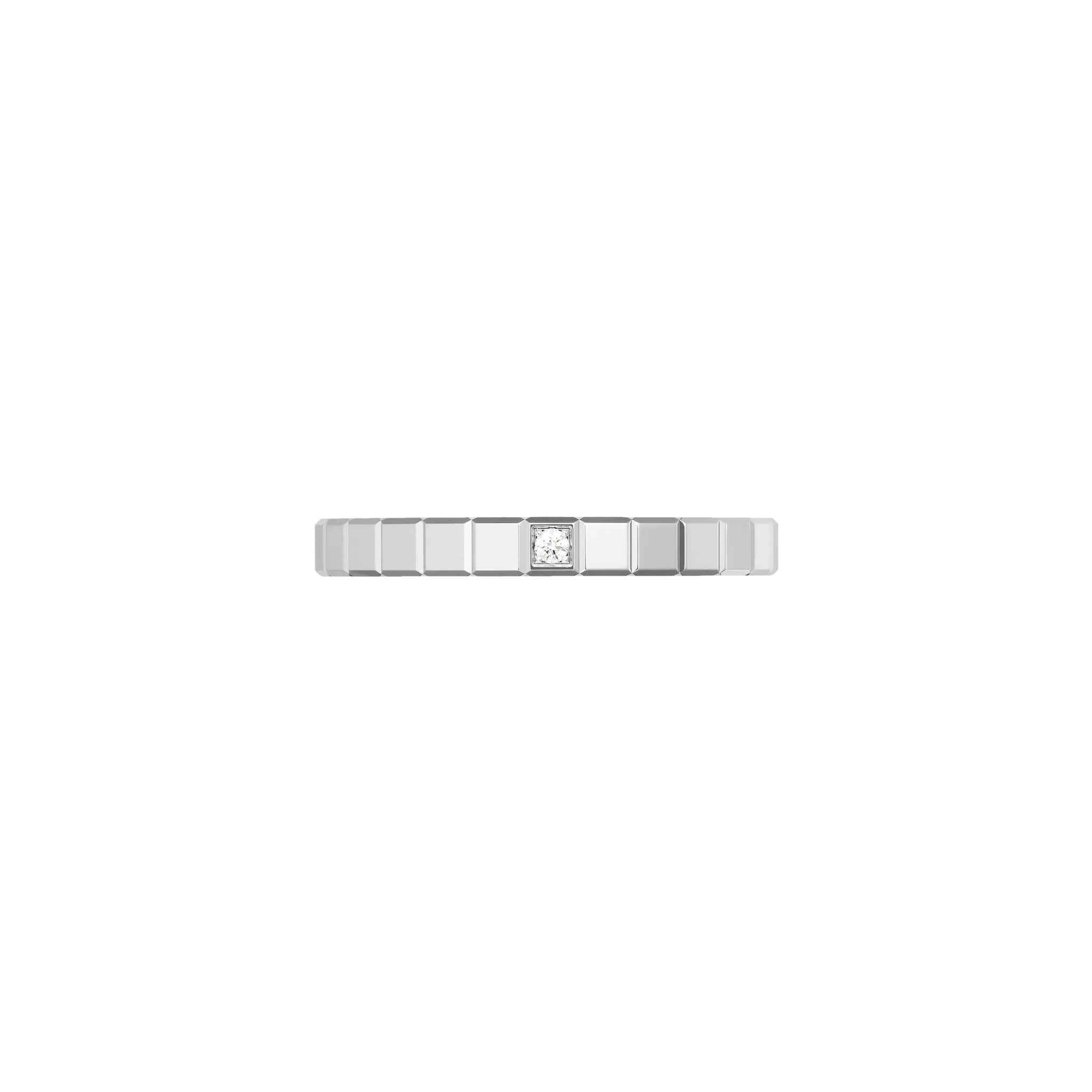 ICE CUBE RING - Image 2