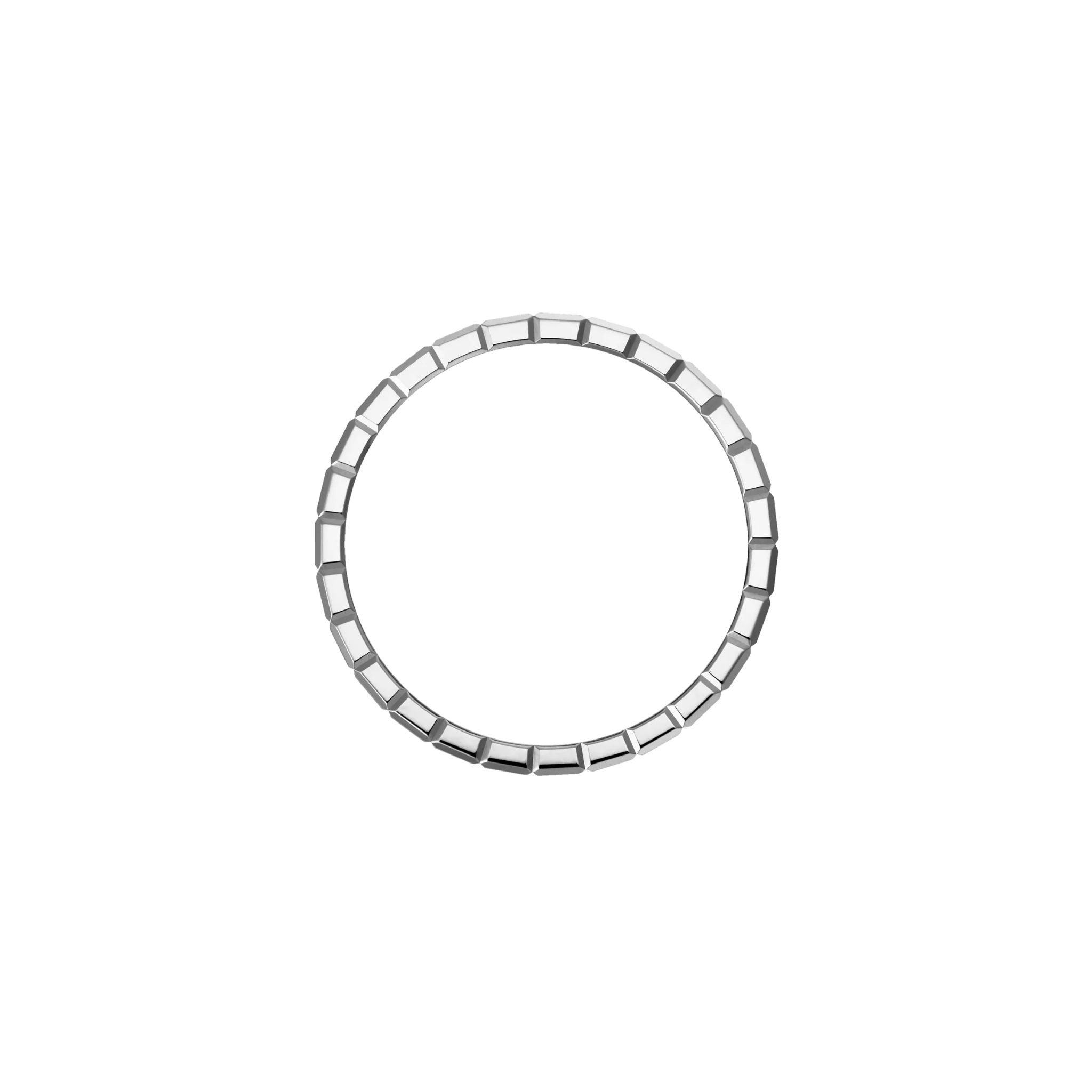 ICE CUBE RING - Image 3