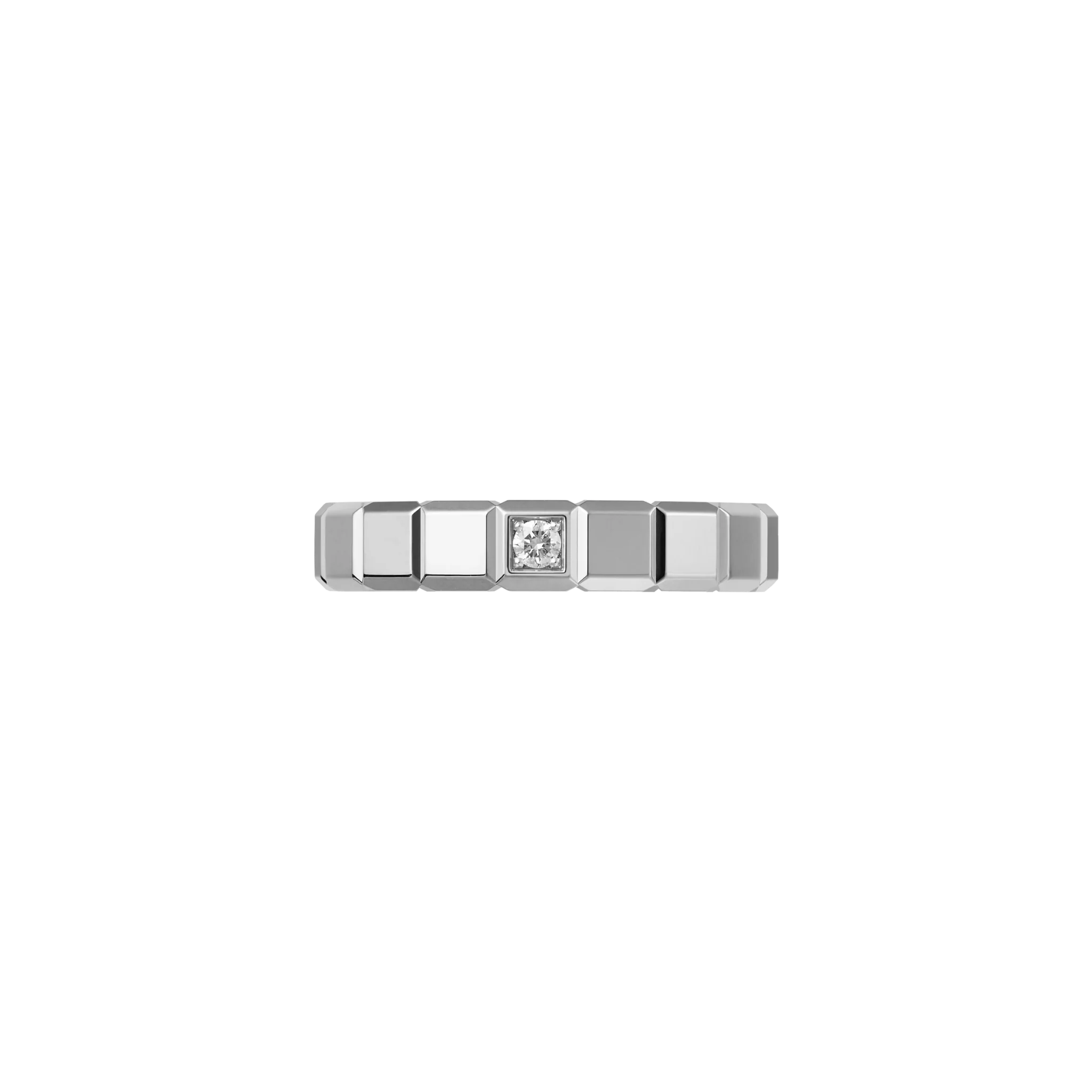 ICE CUBE RING - Image 2