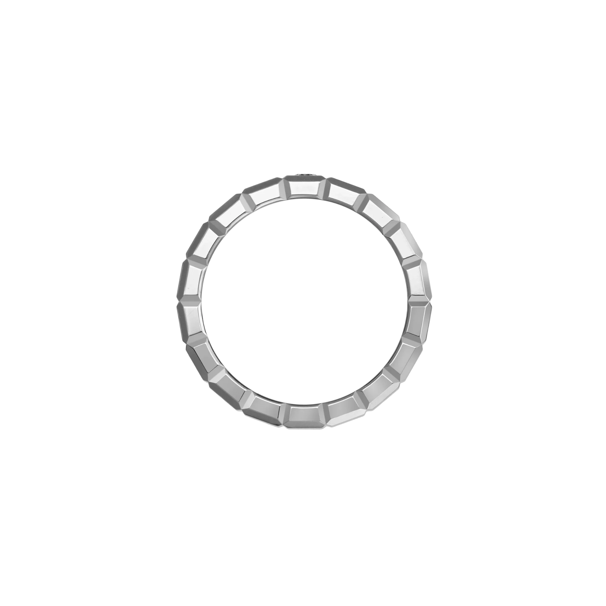 ICE CUBE RING - Image 3