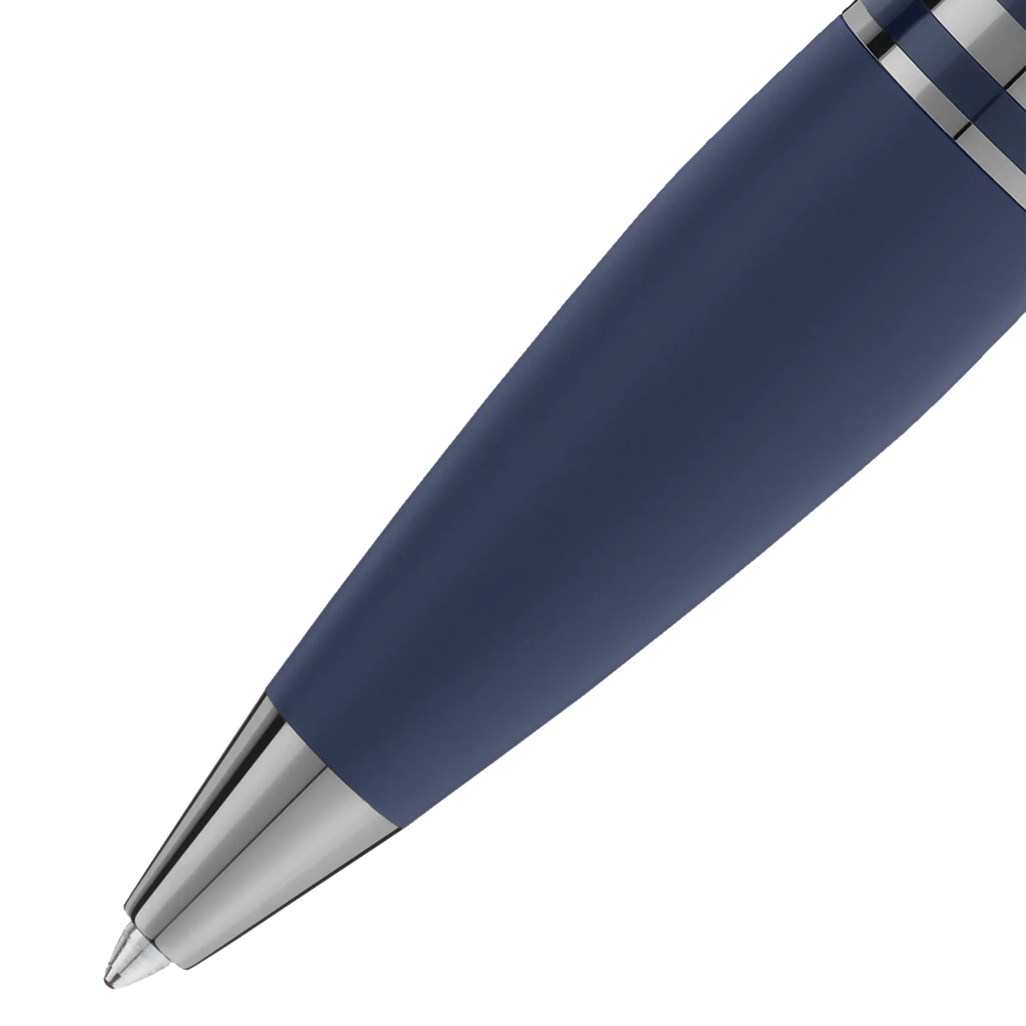 STARWALKER SPACEBLUE PRECIOUS RESIN BALLPOINT - Image 3