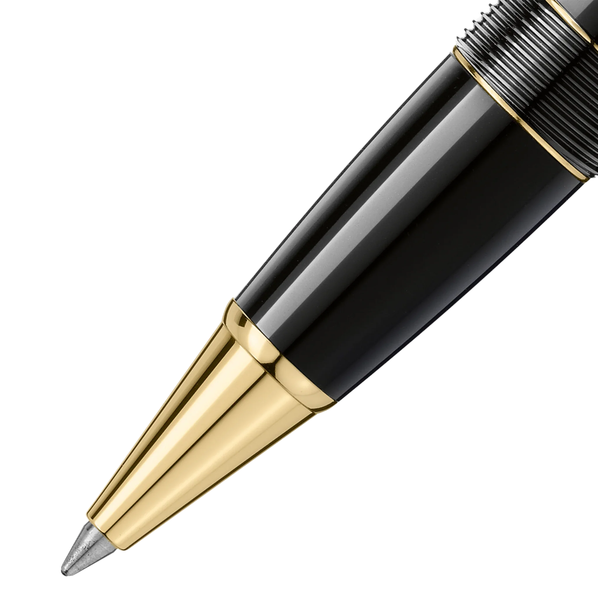 MEISTERSTUCK LEGRAND DORADO ROLLERBALL - Image 2